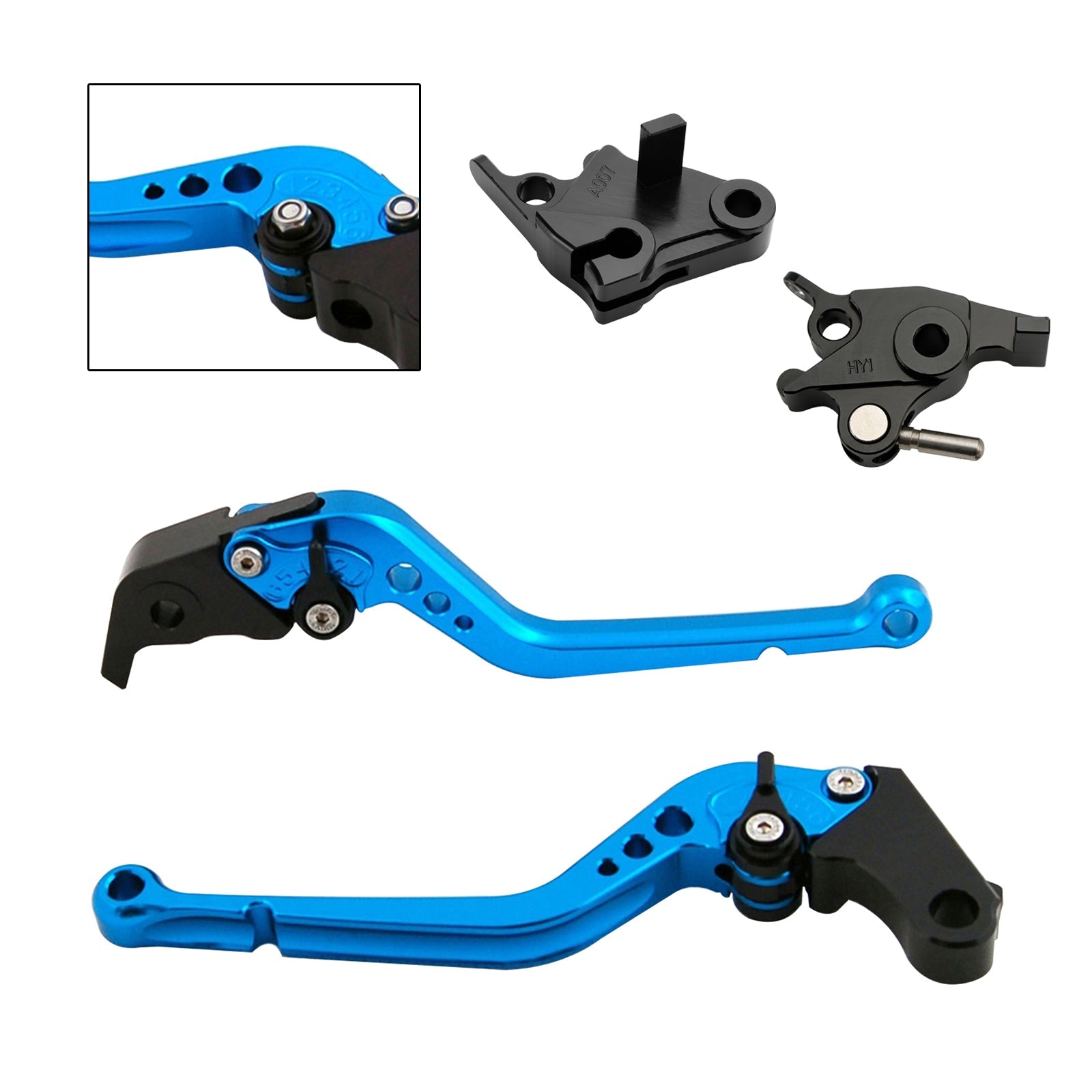 CFMOTO 400NK, 650NK, 650 mt, 650GT 2020-21