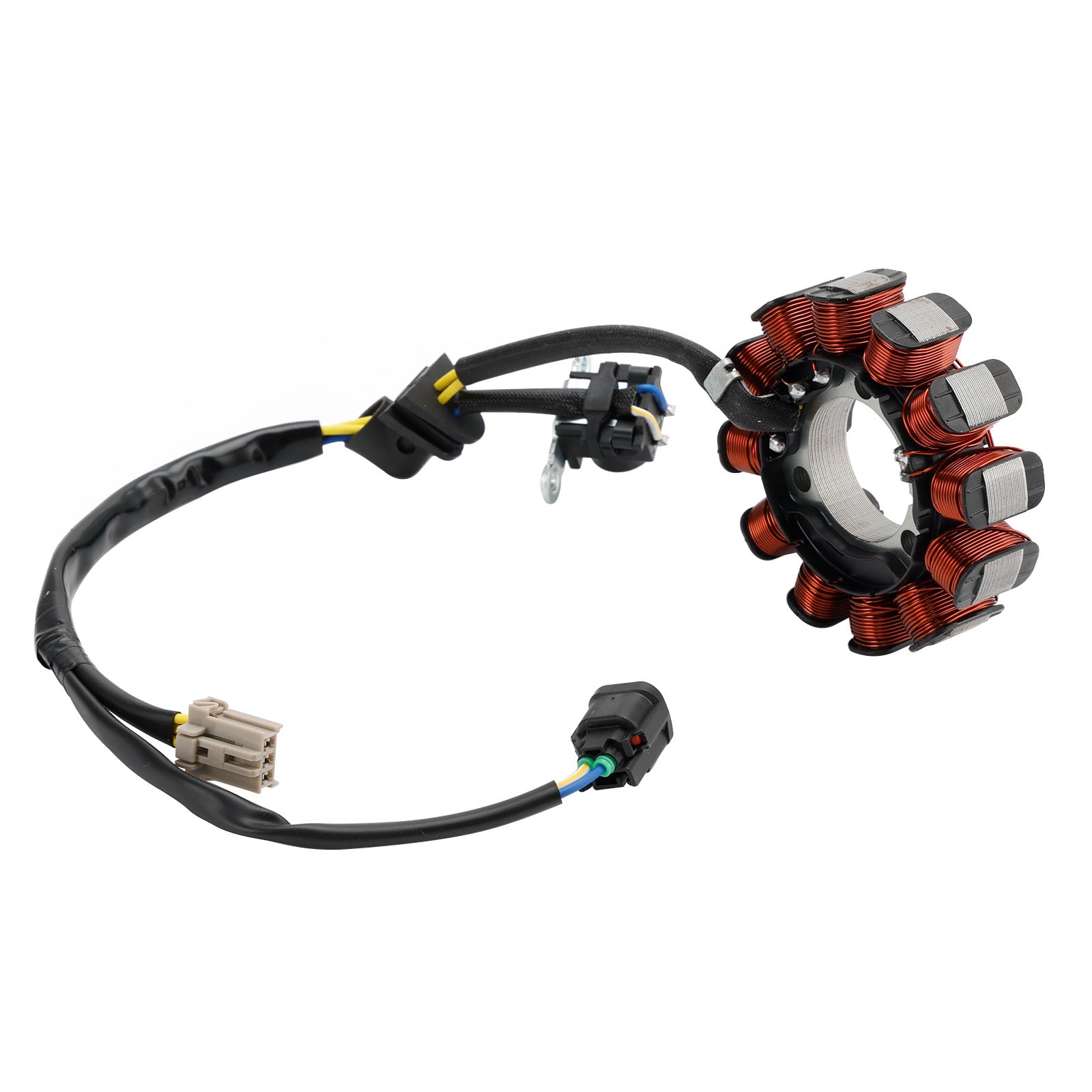 Statore alternatore per Honda CRF 250 R CRF250R 2022-2024 31120-K95-AA1