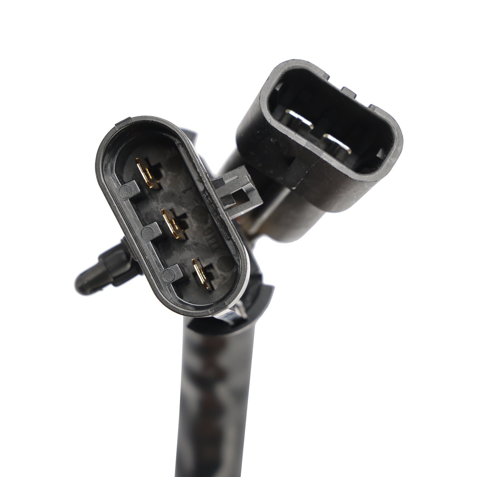 Stator Coil Magnet + Voltage Regulator + Assembly afdichting voor Polaris Ranger XP Crew 900 2013-2015