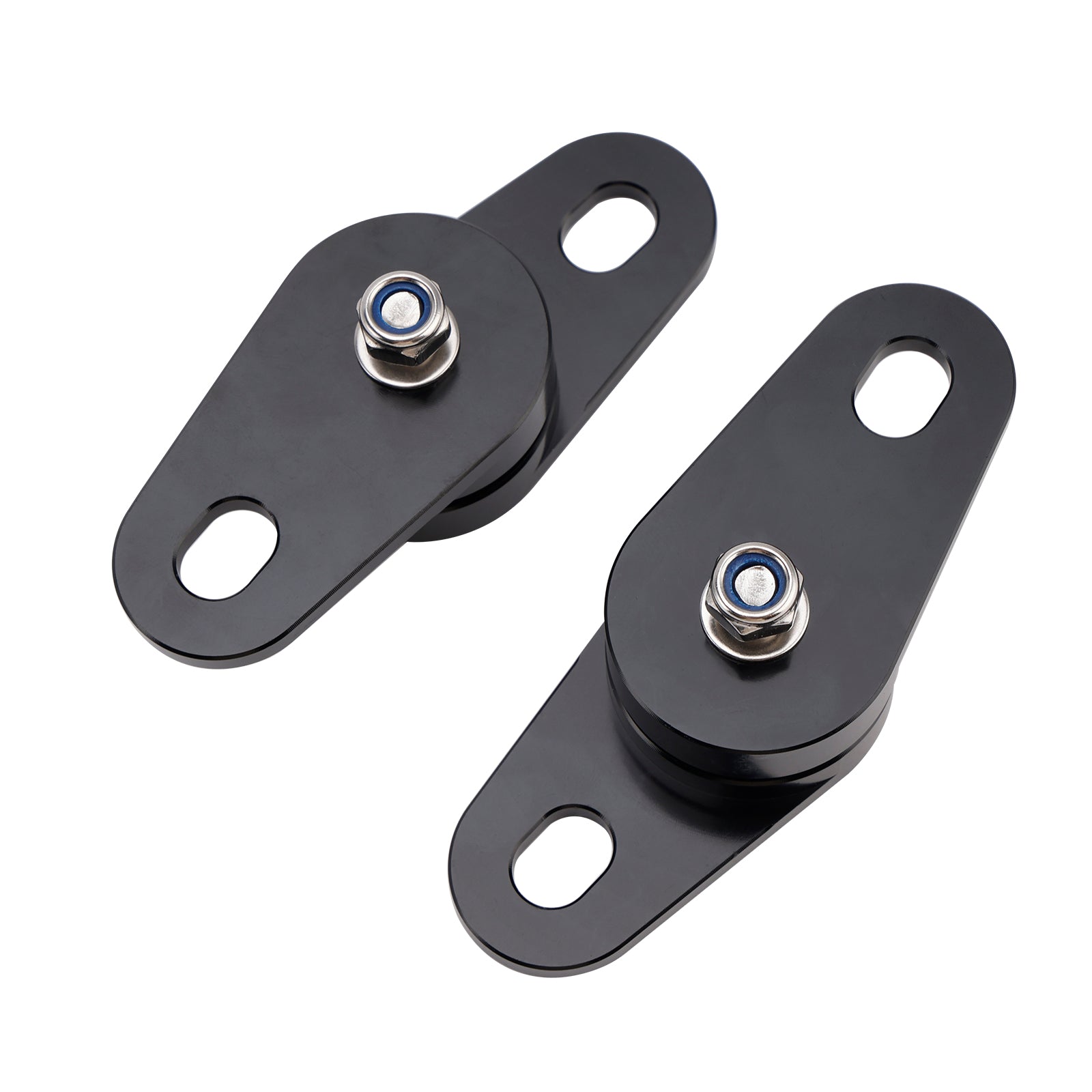 Presina&Scarico per Yamaha Banshee 350 YFZ350 1987-2006