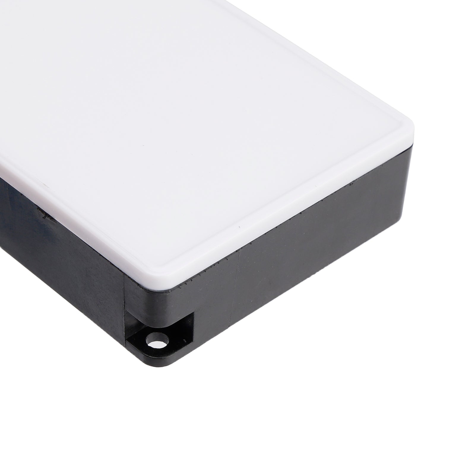 Radar martwego pola przy zmianie pasa ruchu dla Mercedesa Klasy C W205 2015-2018 A0009056103