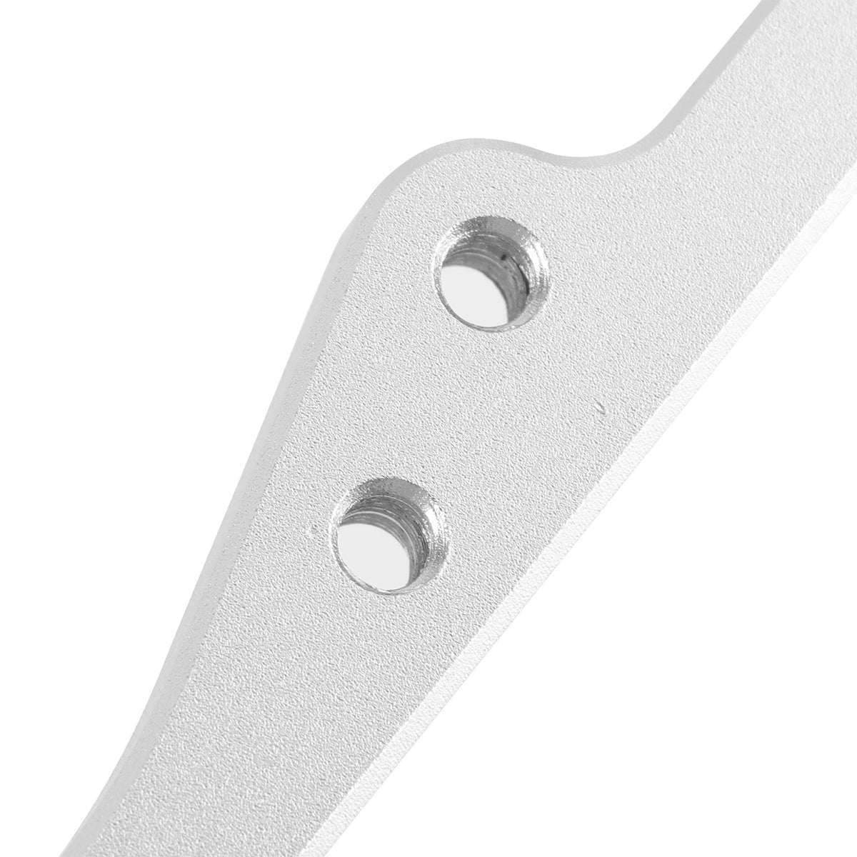 Adattatore coperchio valvola dal perimetro 1955-1986 alla testa del bullone centrale 1987-2002 350 327 551542