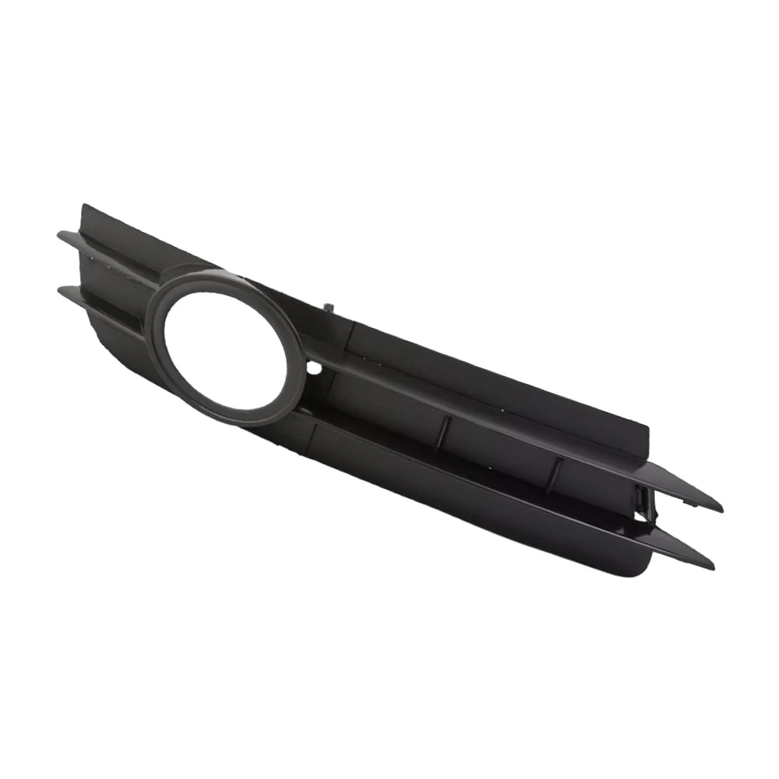 Beschermrooster voor mistlamp rechts Audi A6 C6 2005-2008 4F0807682A