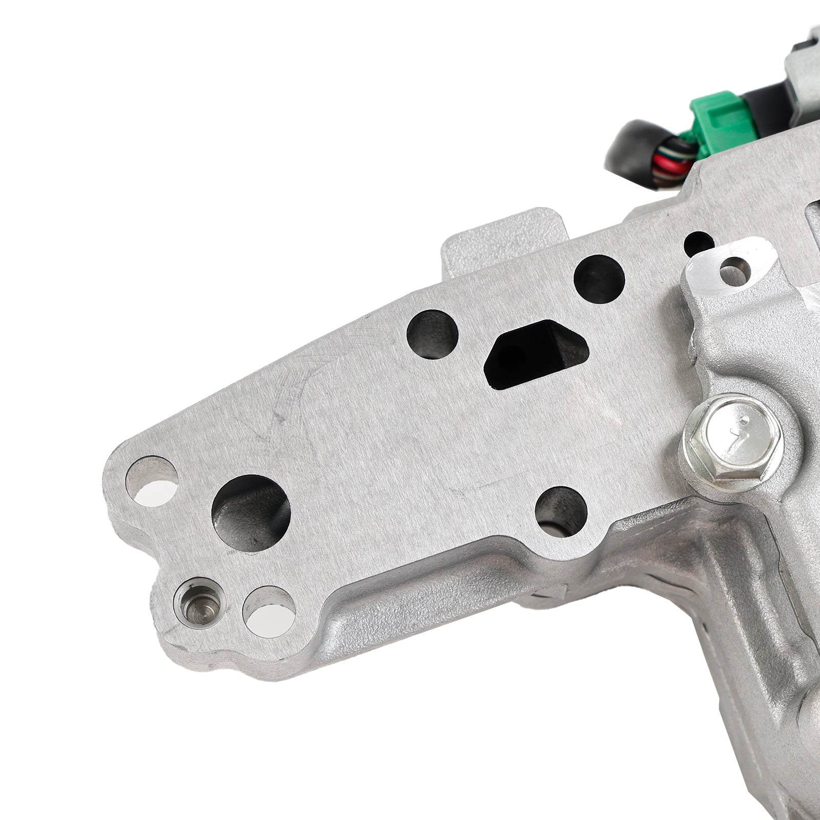 Transmisja zaworu dla Jeep Compass Patriot 2007-2017 i Mitsubishi Outlander