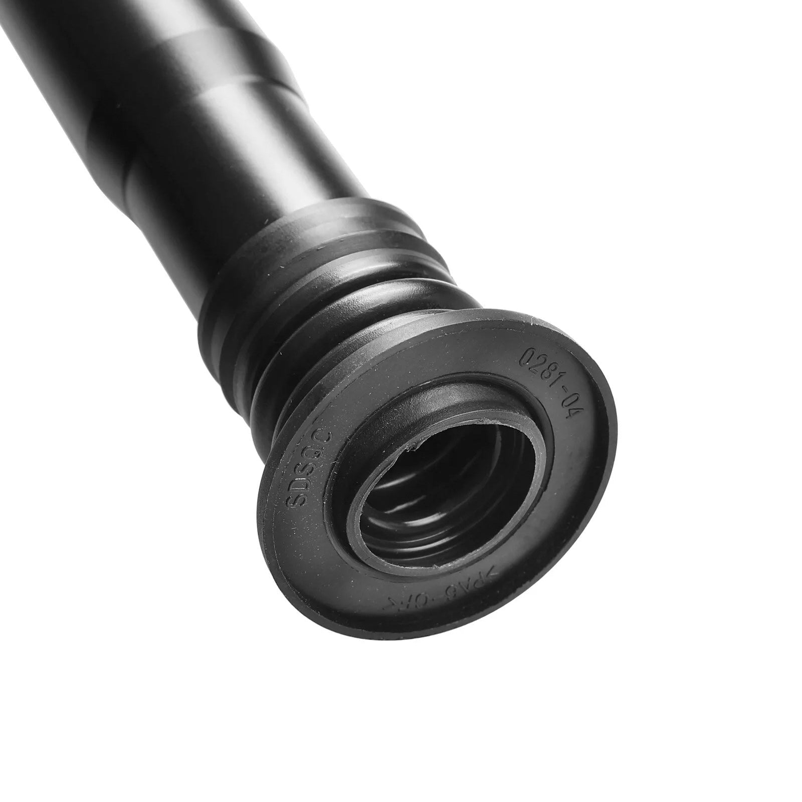 Albero di trasmissione prima di 2044107001 per Mercedes-Benz CLS400 V6 3.0L 2015-2016