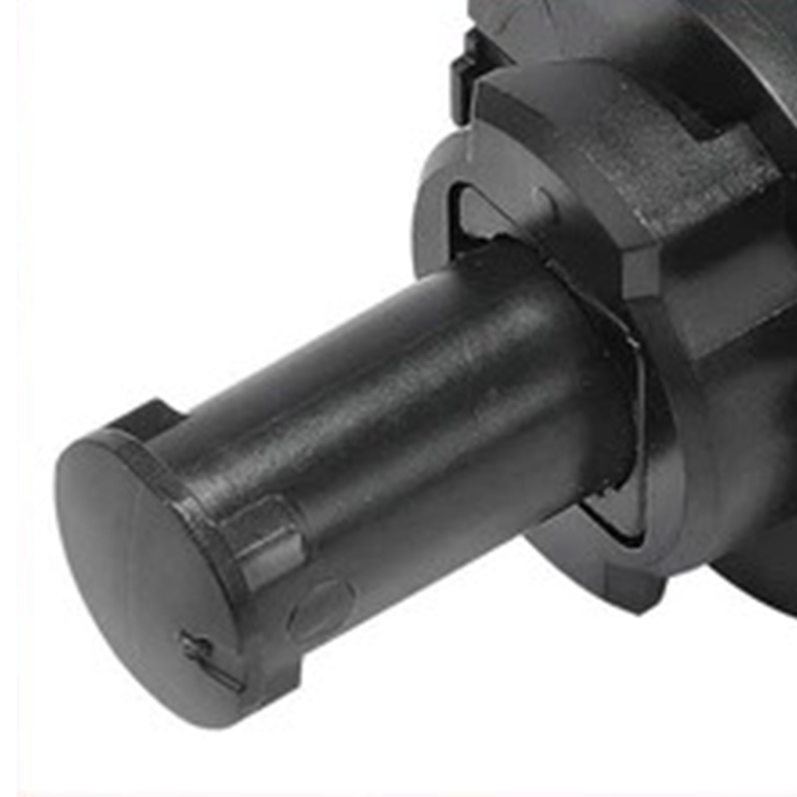 Fire Switch Stop 68078700AD voor Jeep Grand Cherokee en Dodge Durango