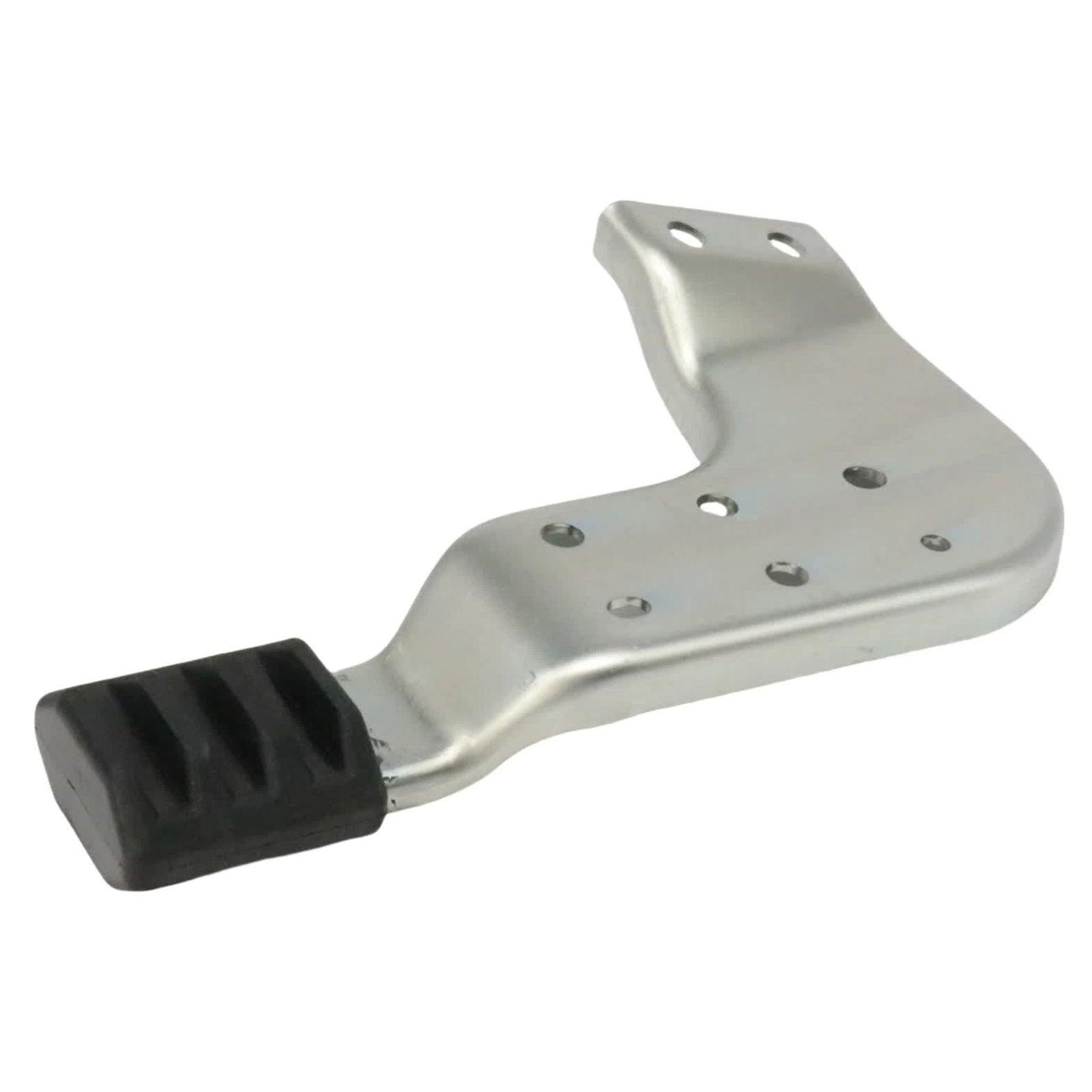 Komplet podpore za levi pokrov motorja za Peterbilt 389 131 serije MPB75131L MPB75131R