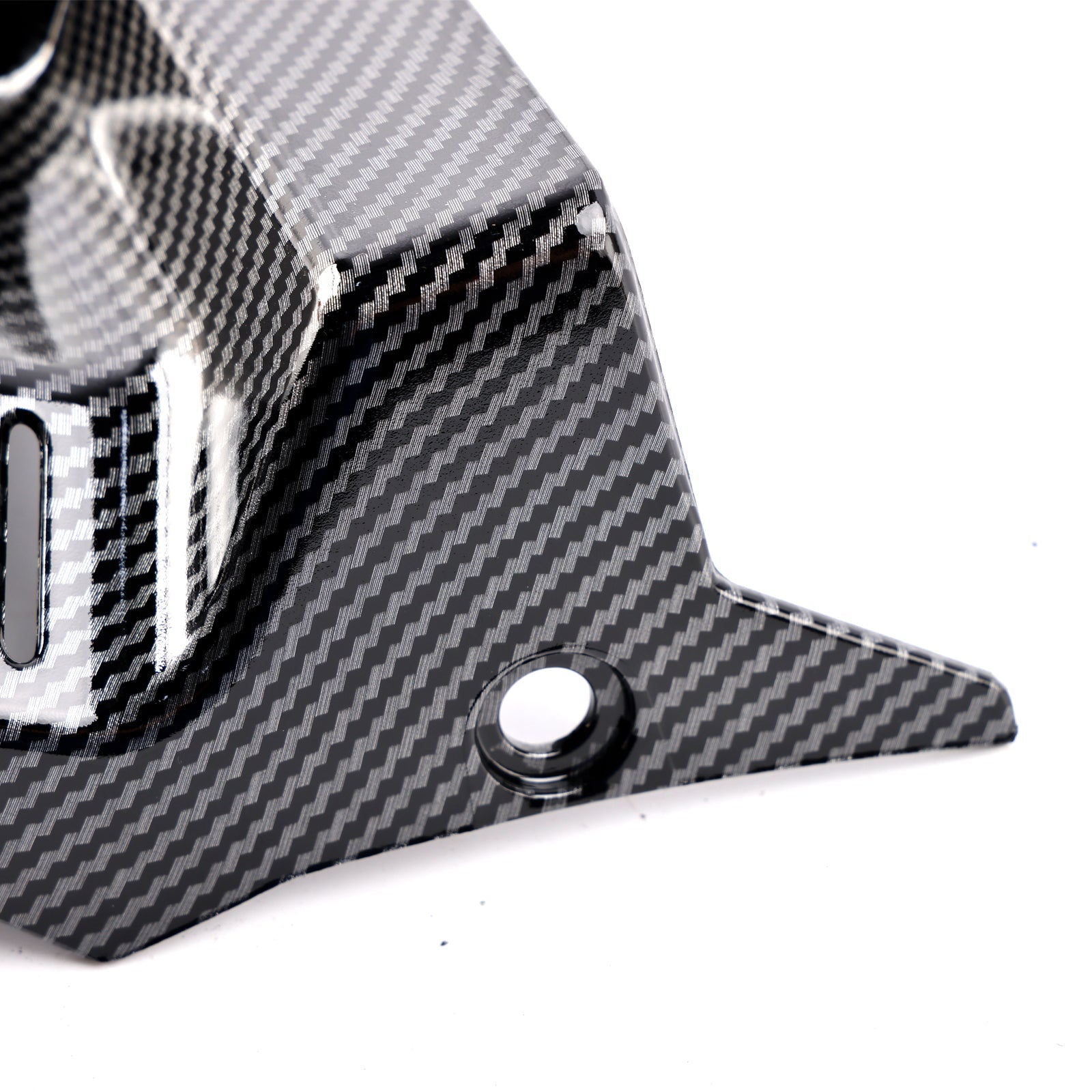 Zadnji stražar za Honda ADV350 2022-2024