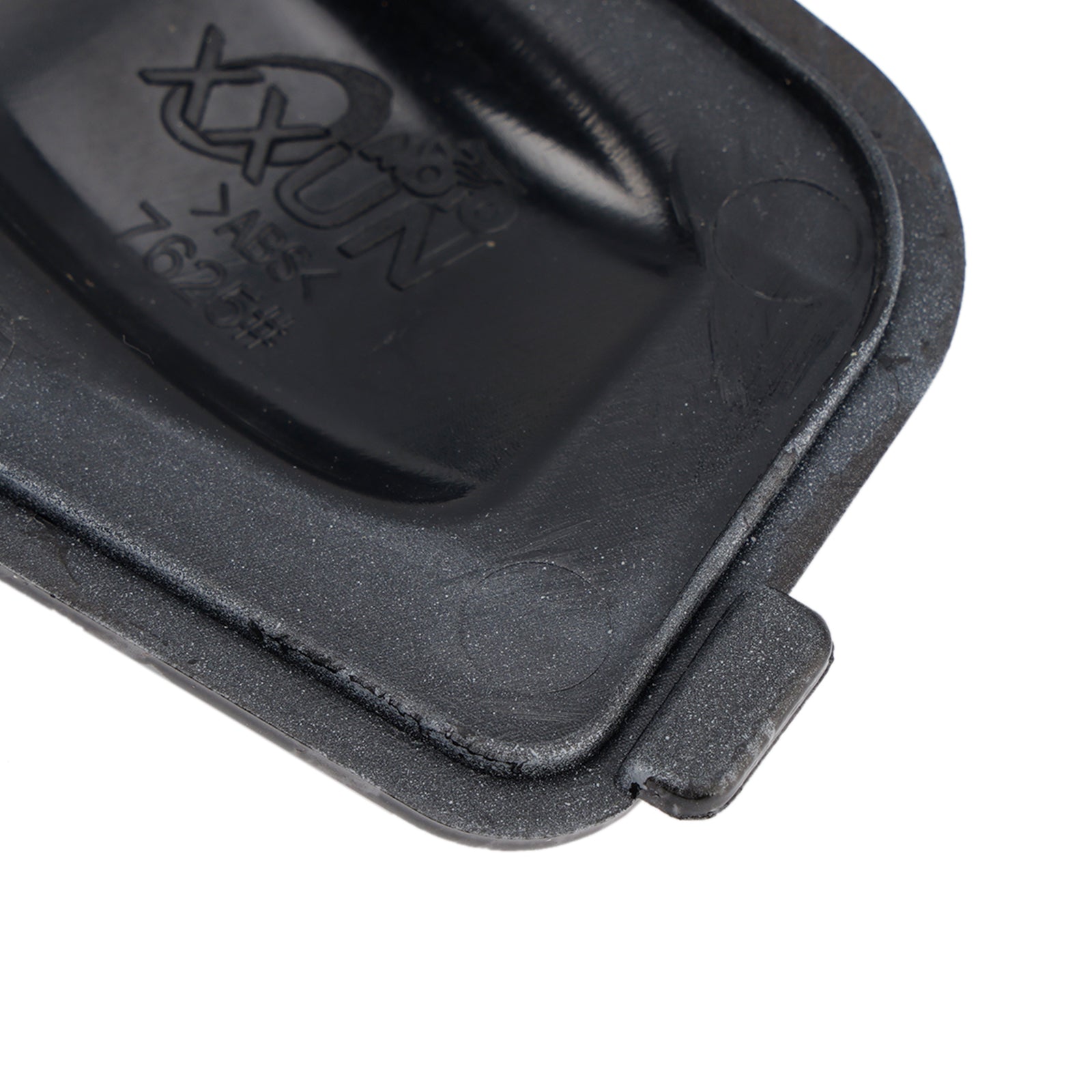 Majhna pomožna zaščitna plošča za stranski okvir in dopust za Aprilia RSV4 2021-2024