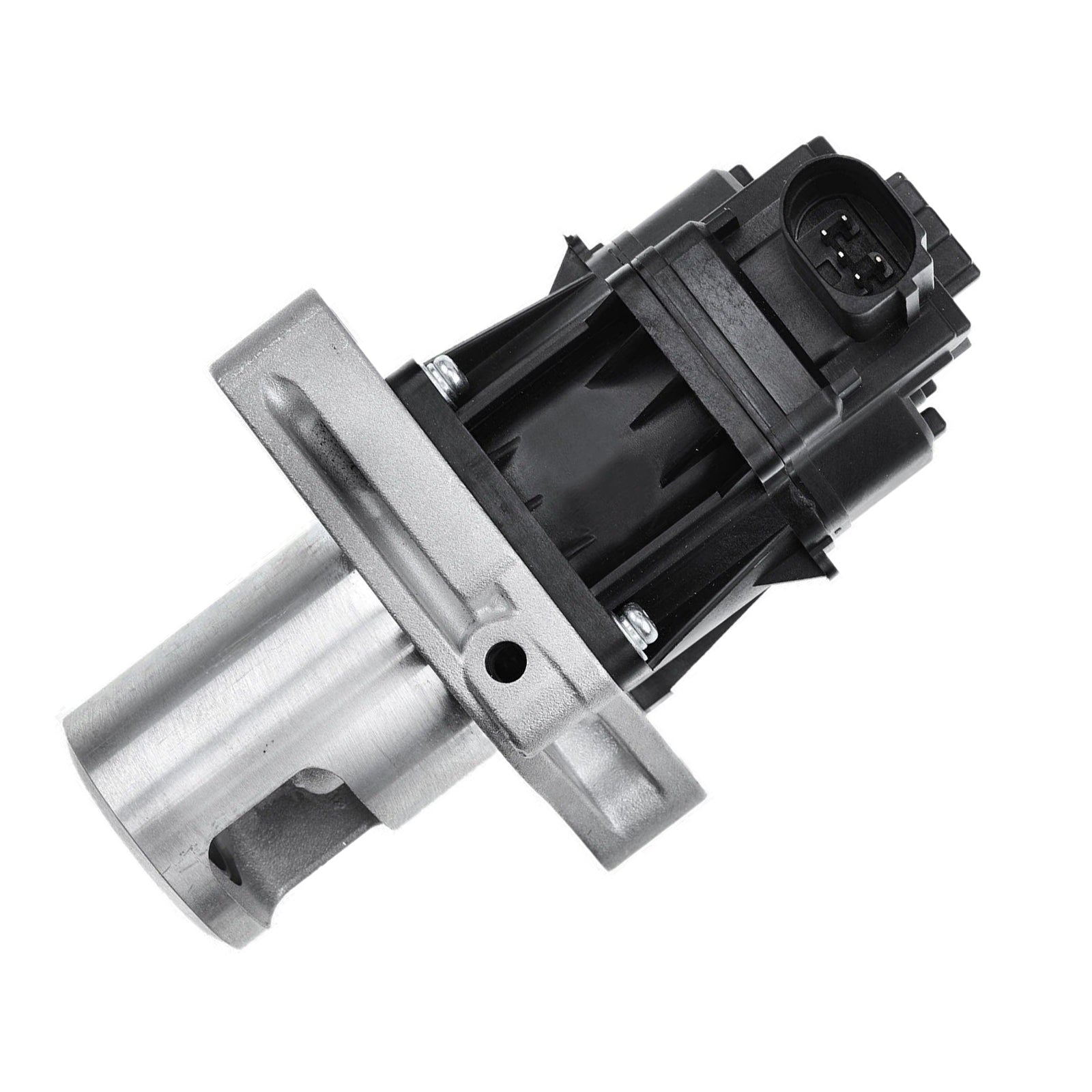 Zawór EGR do Opla Vauxhall Astra Insignia Meriva Mokka 1.6 CDTI 55570005