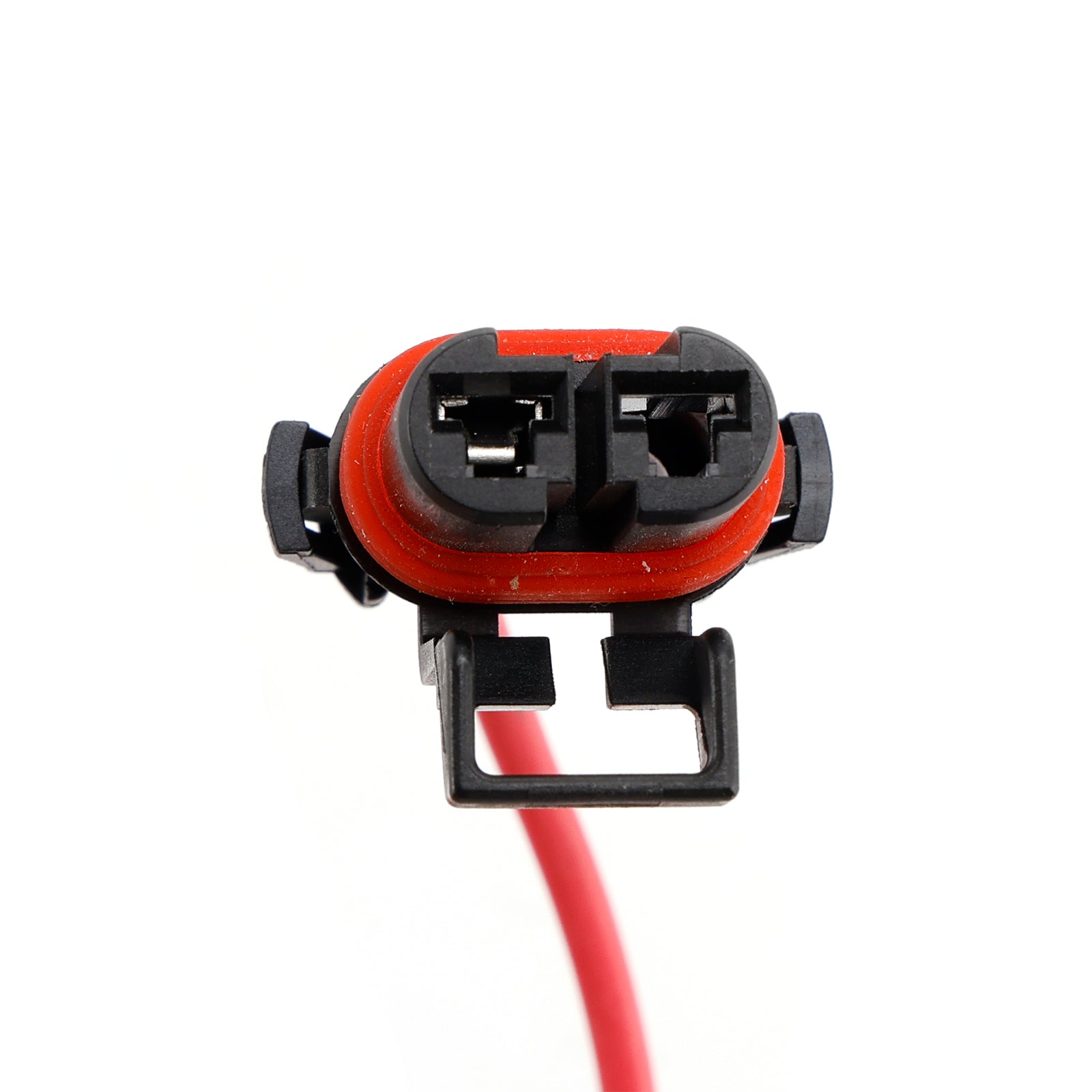 Spanningsregelaar 30 ampère 210660768 voor Kawasaki FT1000V EFI 21066-0787