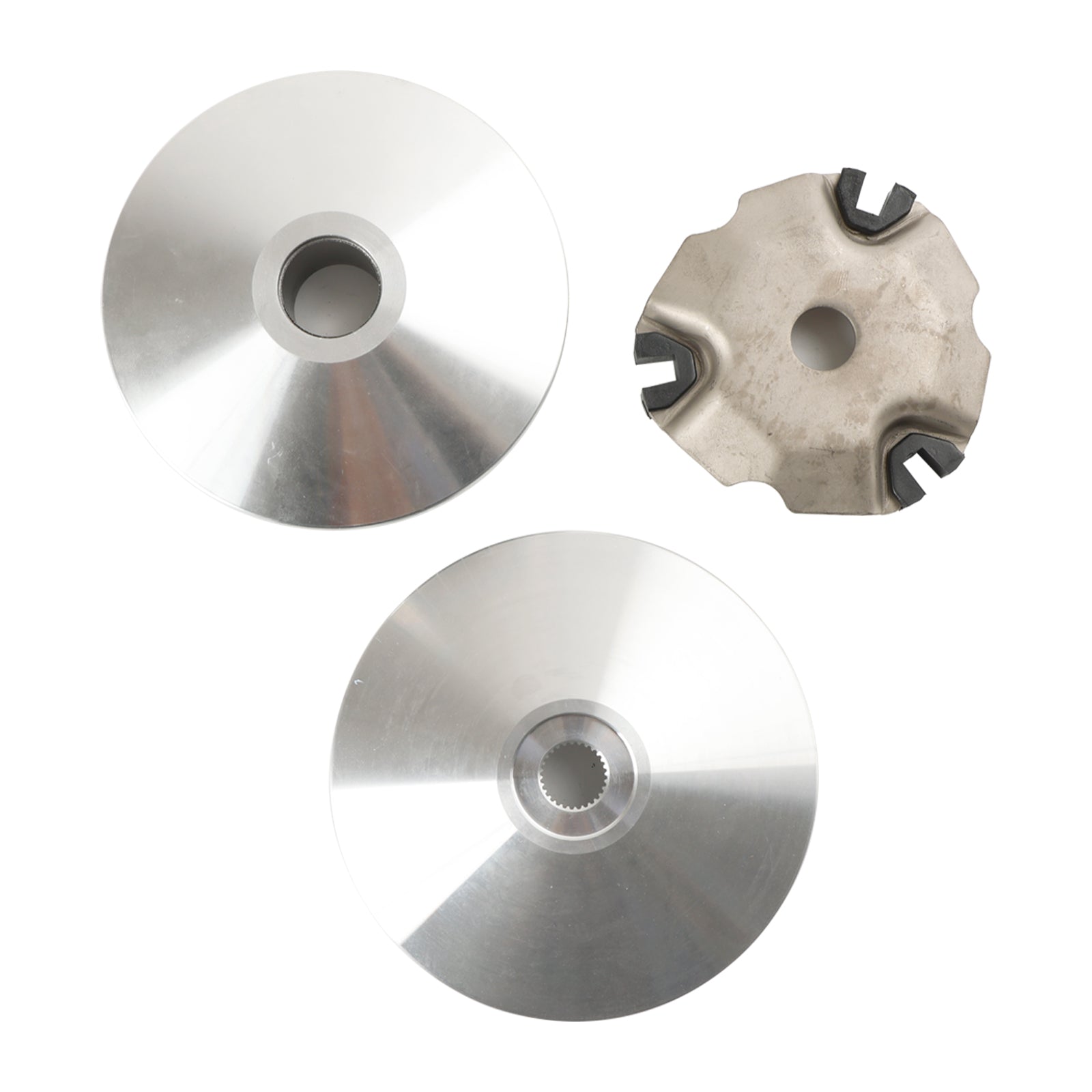 Kompletny przedni wariator Honda ACH110 BEAT 110 PGMFI 2018-2020 22123-K44-V00