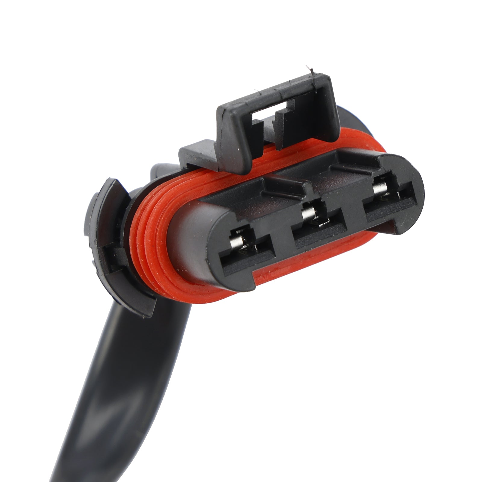 Stator spanningsregelaar pakking Polaris Sportsman XP 850 INTL 2009 4011427