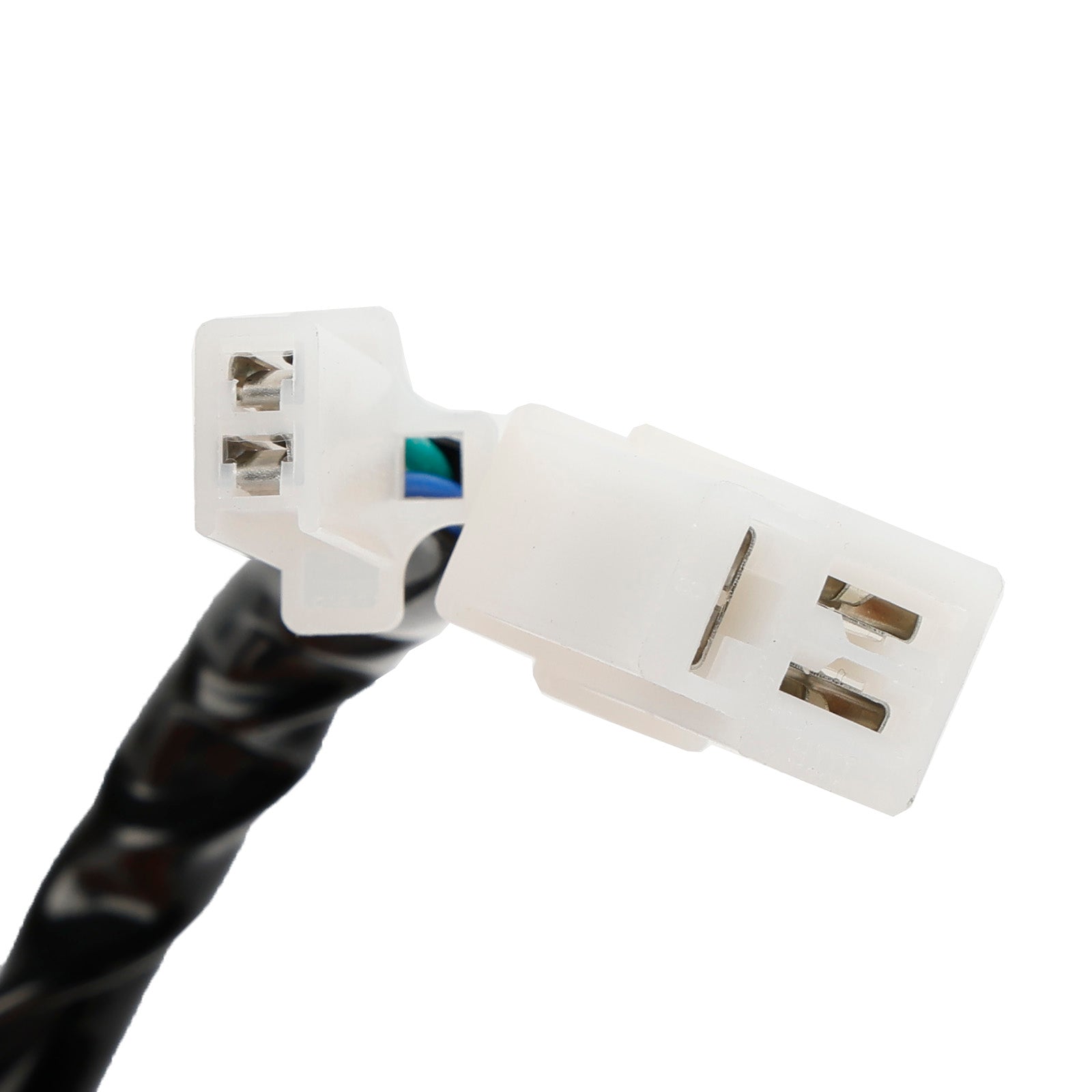 STATOR STATOR ALTERNATOR ZA HONDA CB125F GLR125 1WHH 2017-2020