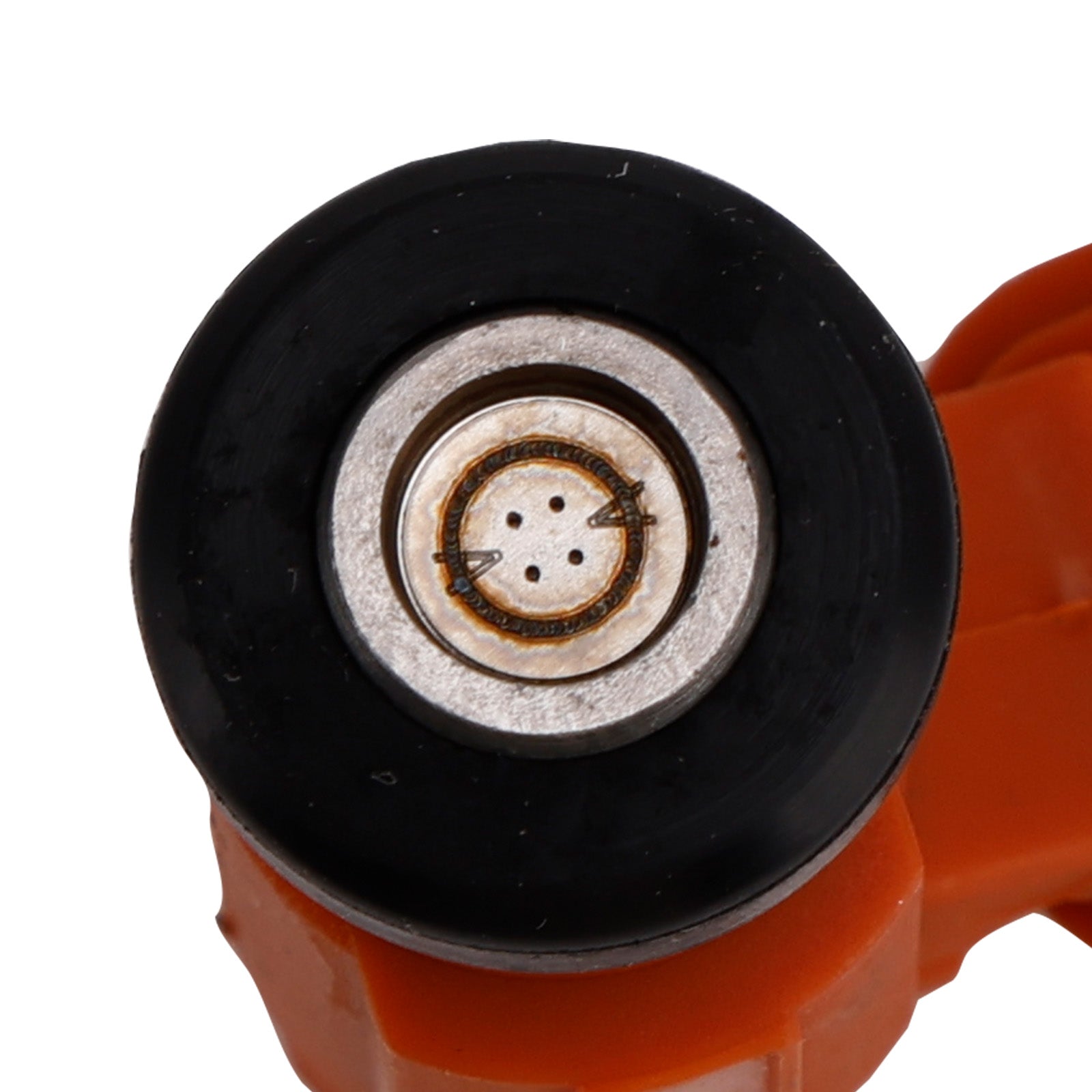 Brandstofinjectoren voor Yamaha YZF-R6 (2006-2009) en R6S (2003-2005)