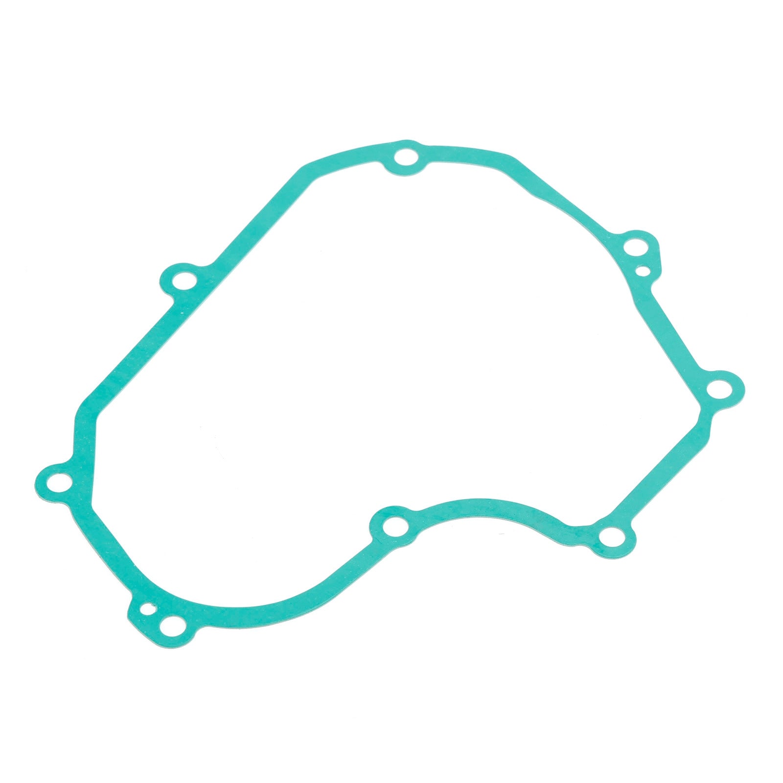 Junta de tapa de encendido del motor LH para EXC XC-W XCR-W EXC-R 400 450 530 2008-2011