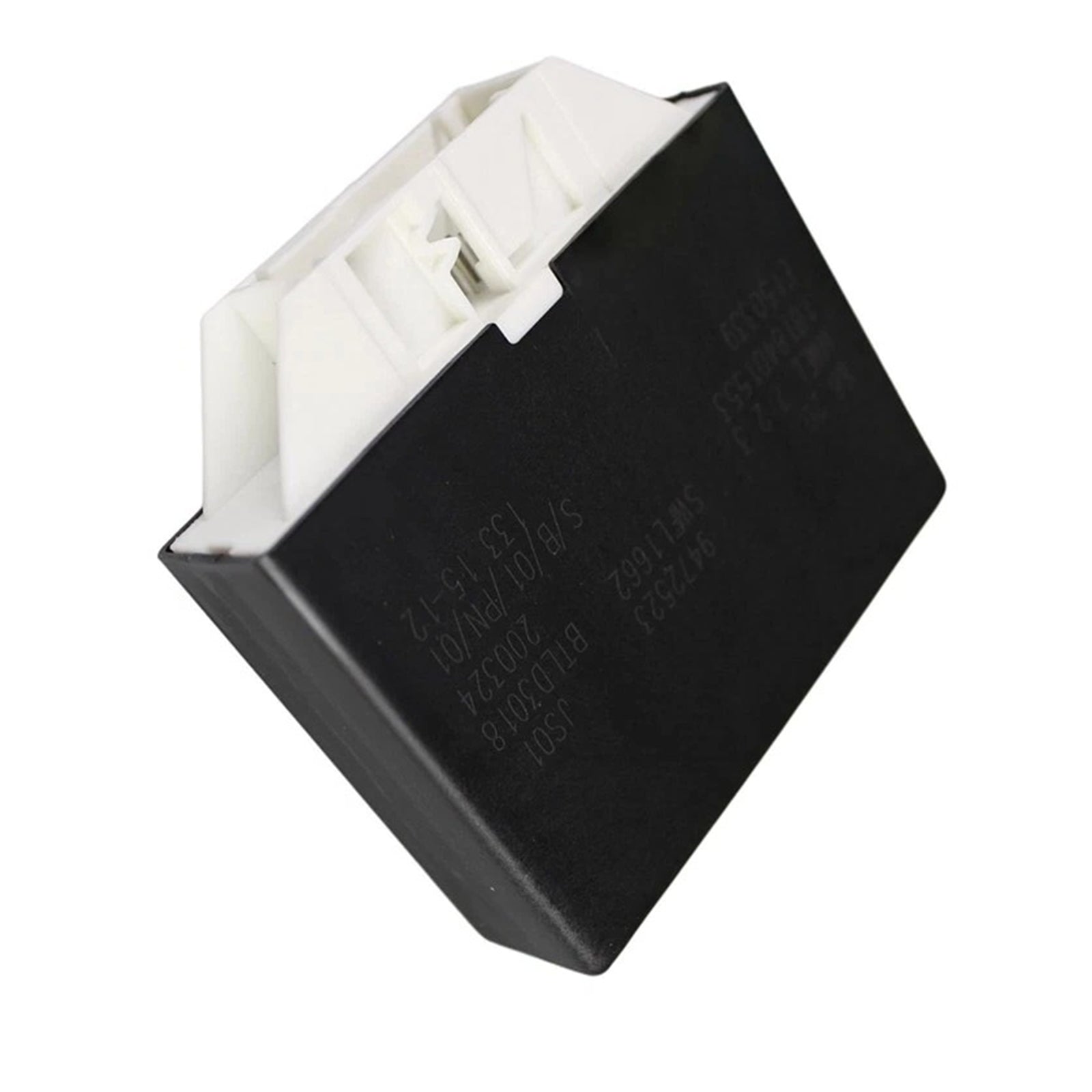 Besturingsmodule' Configuratie waarschuwing lage parkeerafstand achter 66209472523 voor BMW 5 7-serie' G11 G12 5' G30 G31 G38 2014-2018