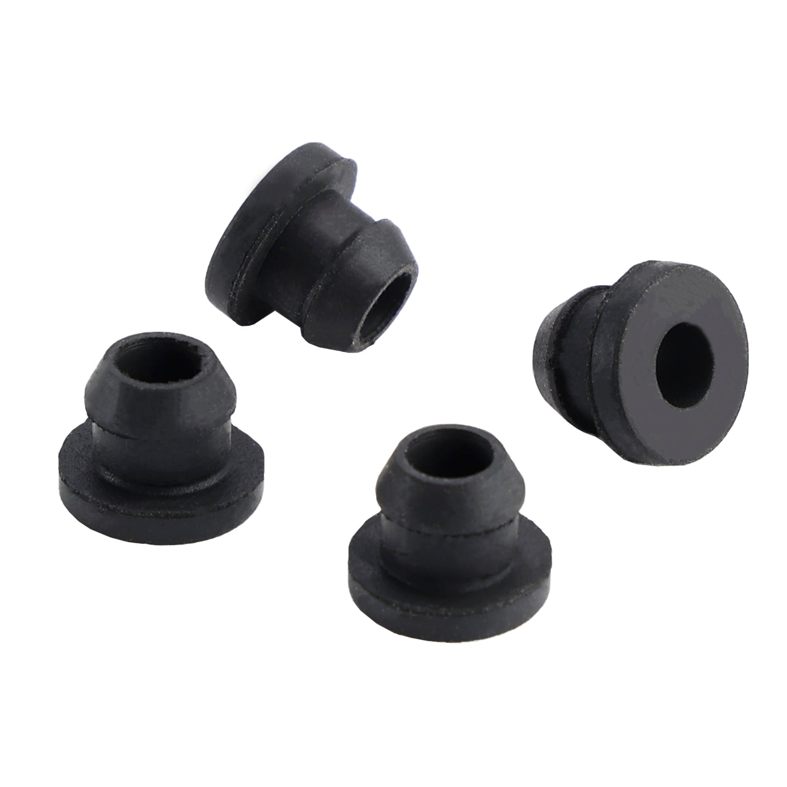 Manga de ojales para hojas para autocaravanas, caravana, autocaravana, para SMEV Dometic 449900001222