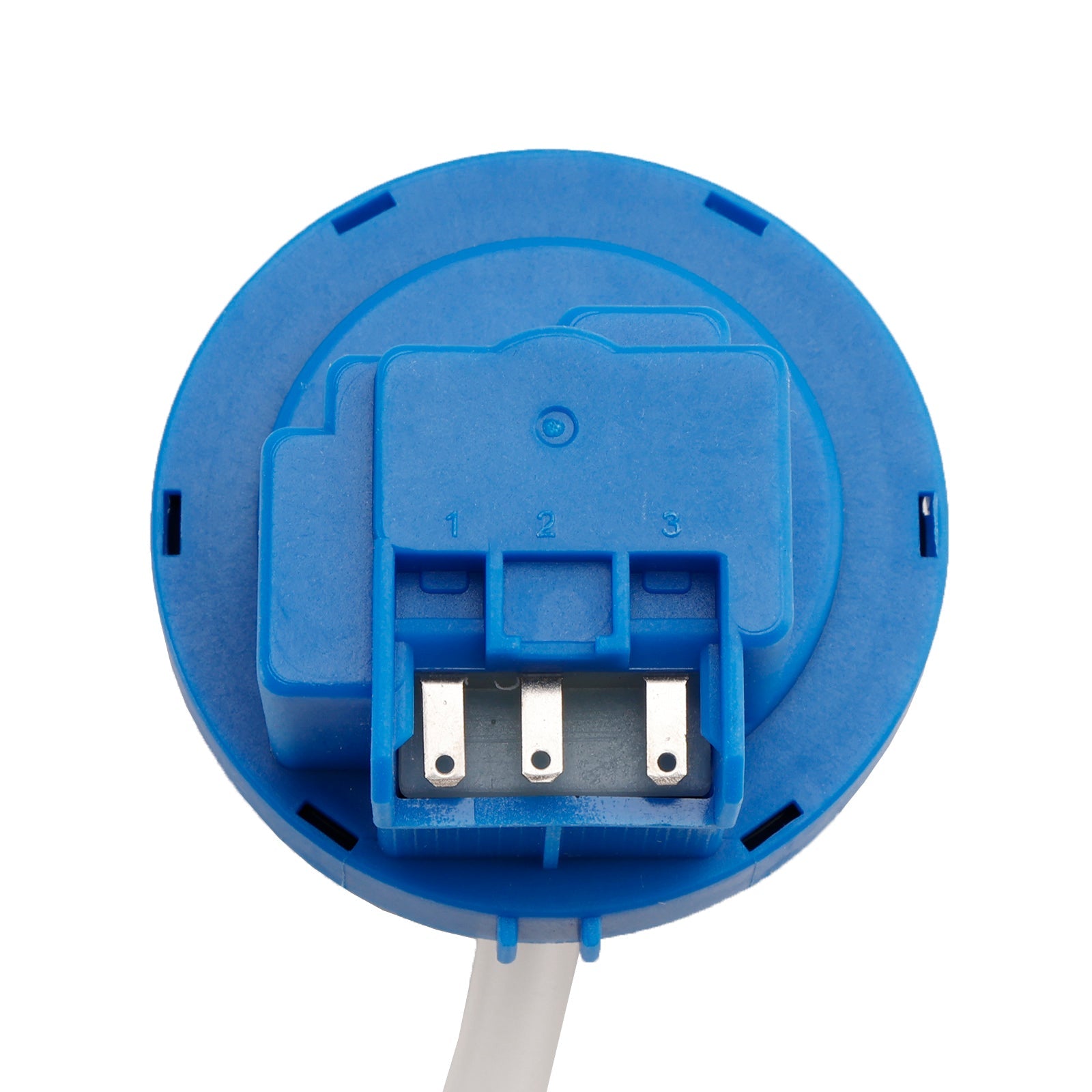 Waterniveau-schakelaar voor DC96-01703H Ice Was Machine voor Sam-Sung AP5799898 PS8764044 3997570