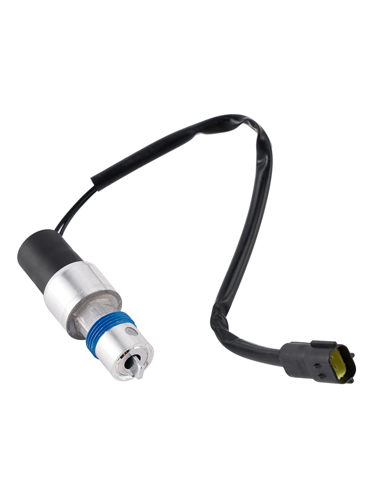 Subaru Impreza V4 Sensore del cambio solo 1997-1998 85082AC012