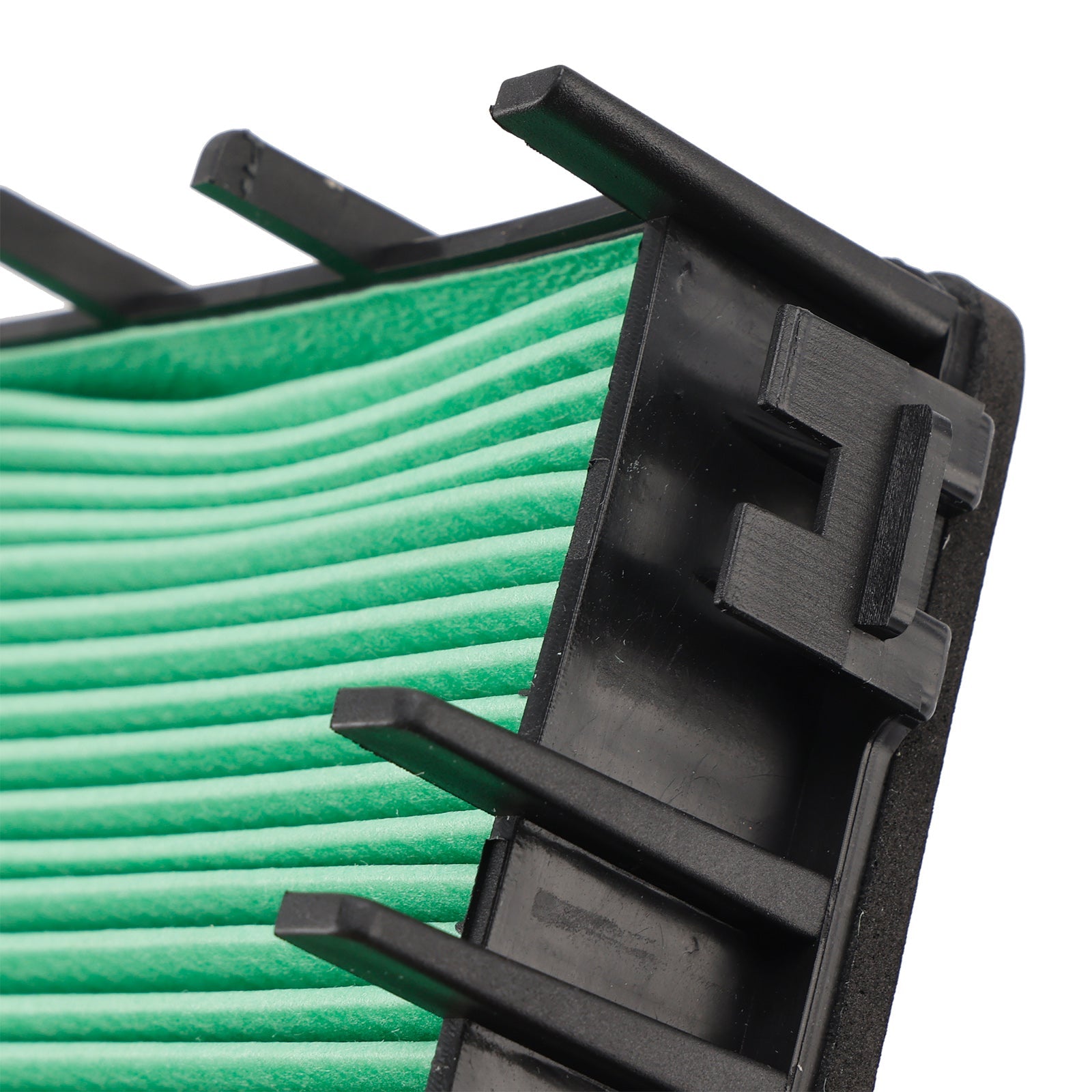 Filtro aria 96306015000 per Duke 125 250 Adventure 390 Enduro 2025