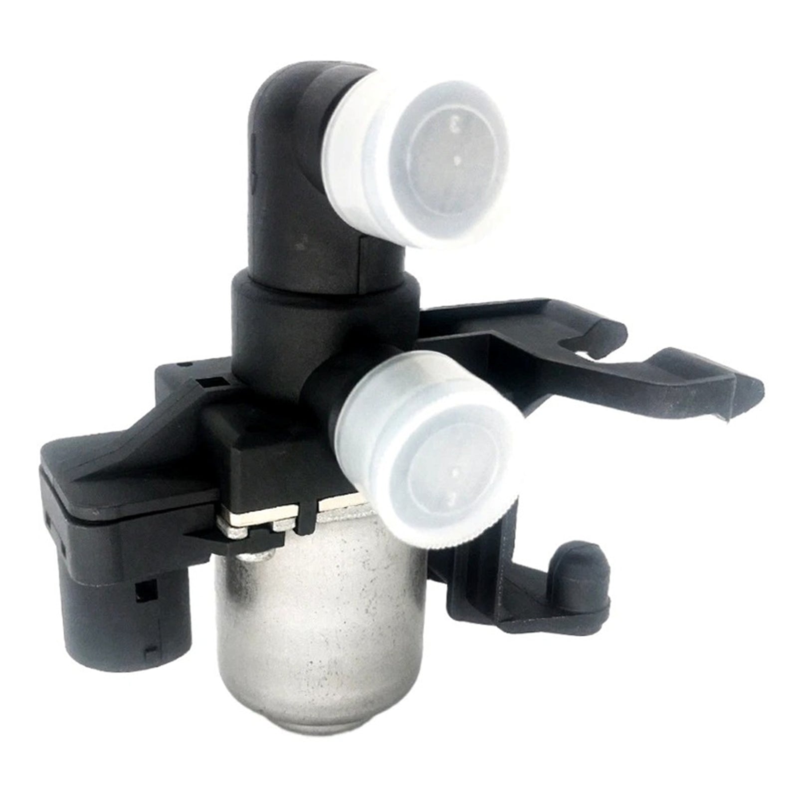 Válvula de Control de refrigerante del calentador 64118375443 para BMW E36 318ti 95-96 Z3 96-00