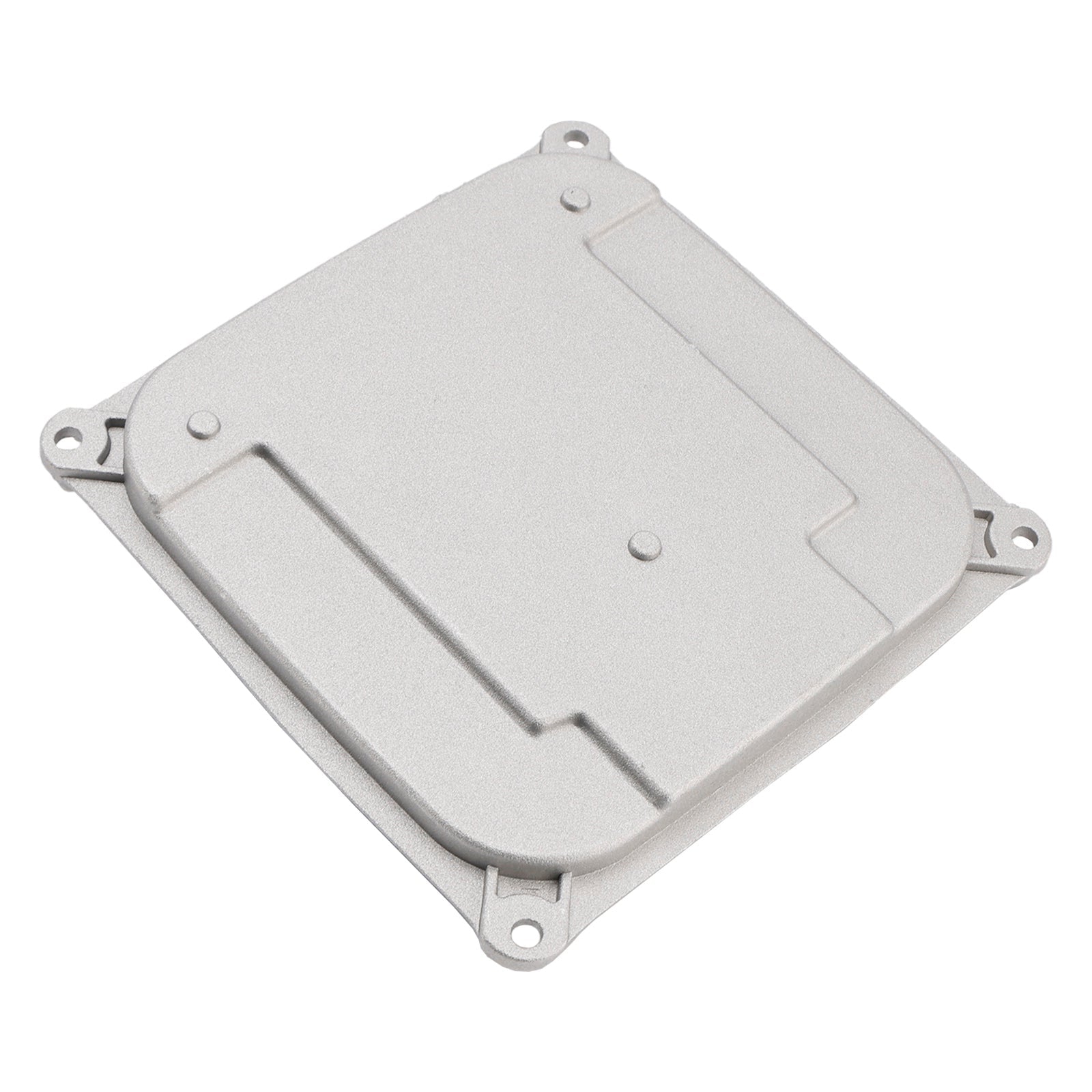 Mercedes-Benz GLA 156 (2013-2017) Moduł sterujący przetwornicą reflektorów A2189009303