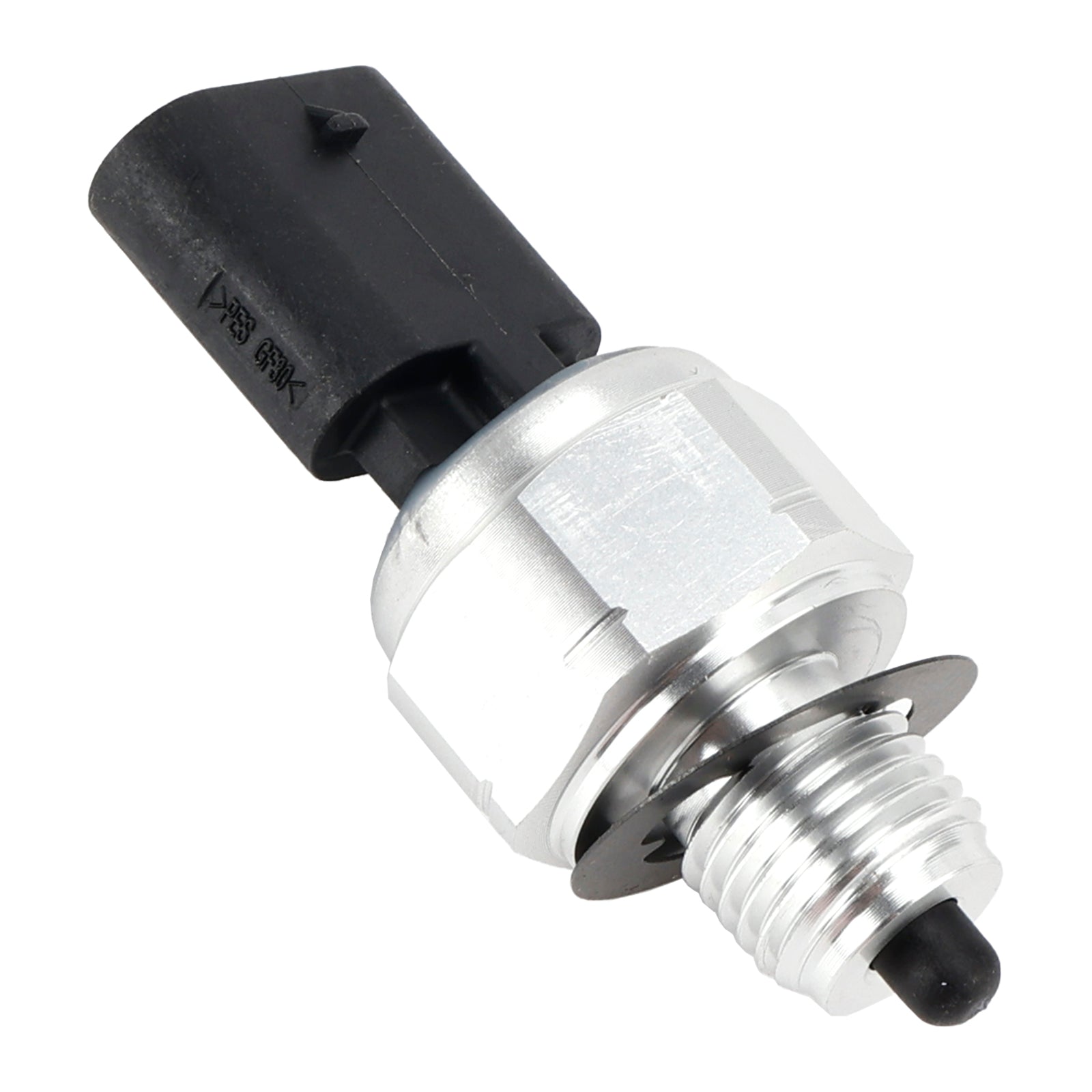 Sensor de presión y temperatura'aceite de motor 12685371 para Chevrolet Silverado Cadillac