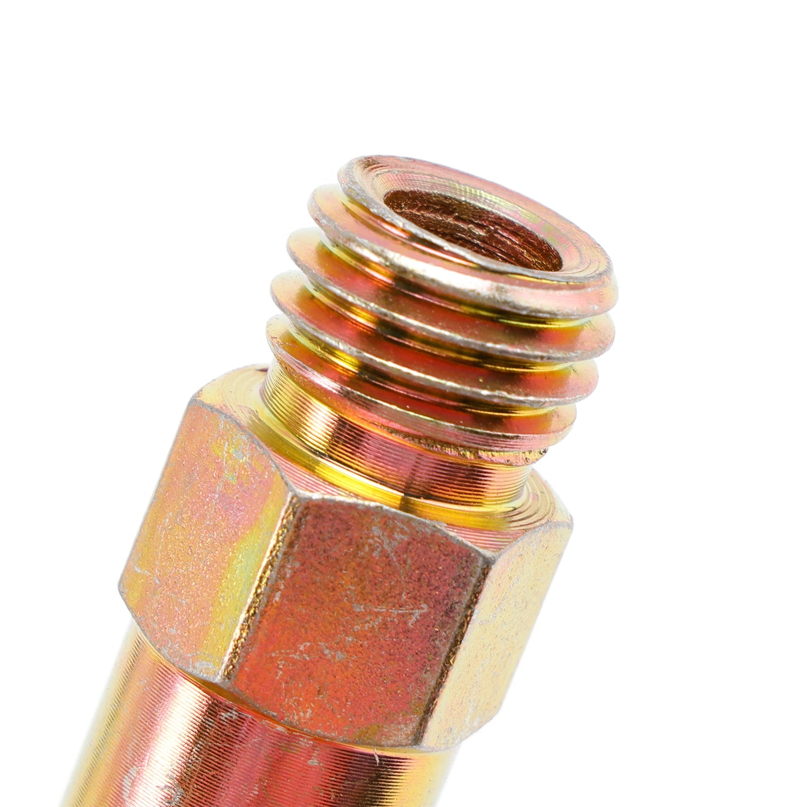 Conversione disconnessione albero assale Posi-Lok 4x4 PSL900 per Jeep Wrangler YJ 87-95