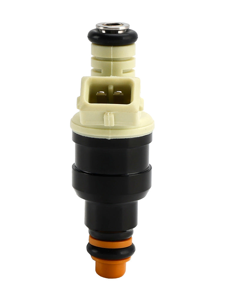 1 injecteur de carburant pour BMW K75 K1100 K120 K1100 K1200 K75T 0280150211