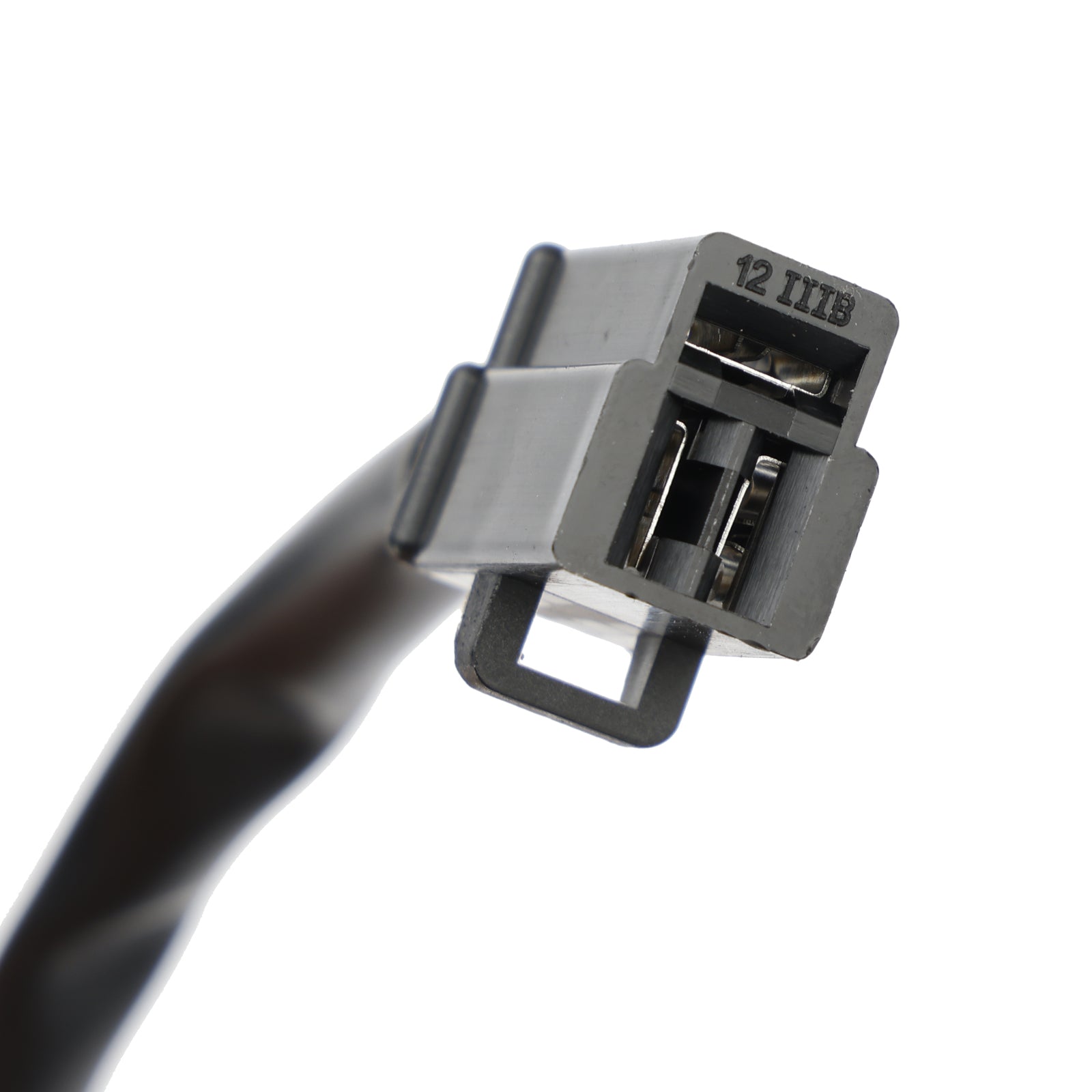 Junta reguladora del estator del generador Honda XLR125 XLR125RW 1998-2001 31120-KCN-004