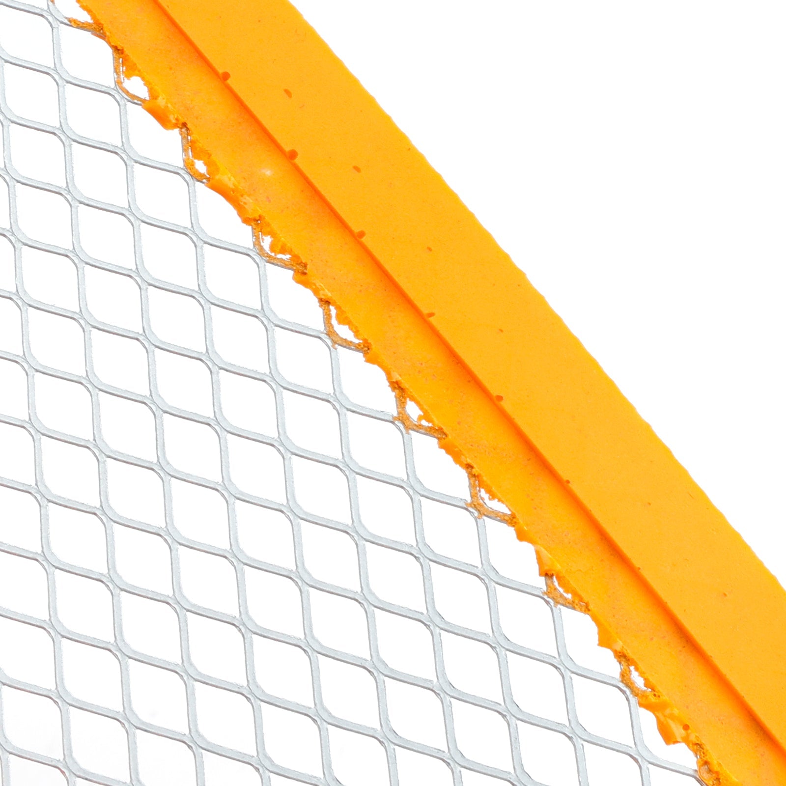 Luchtfilterreiniger 707800327 voor Can-Am Commander 800R, DPS Ltd XT en Maverick 1000R