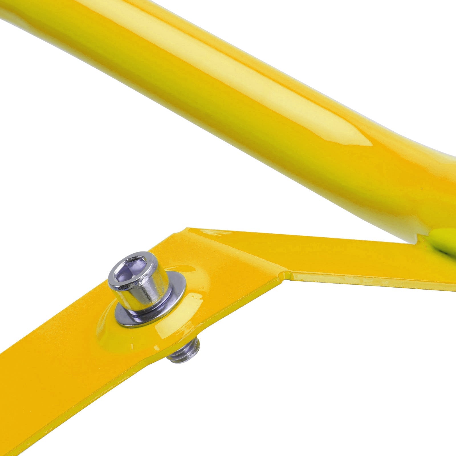 Wsparcie torebki Handworm Honda Monkey 125 2018-2024