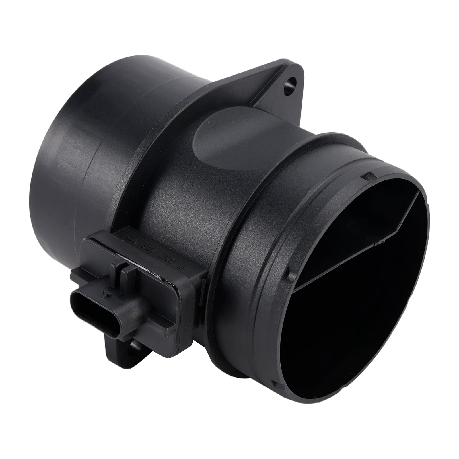 Czujnik przepływu d' masa powietrza 03L906461A 0281002956 do VW, AUDI, SEAT, SKODA 2.0 TDI