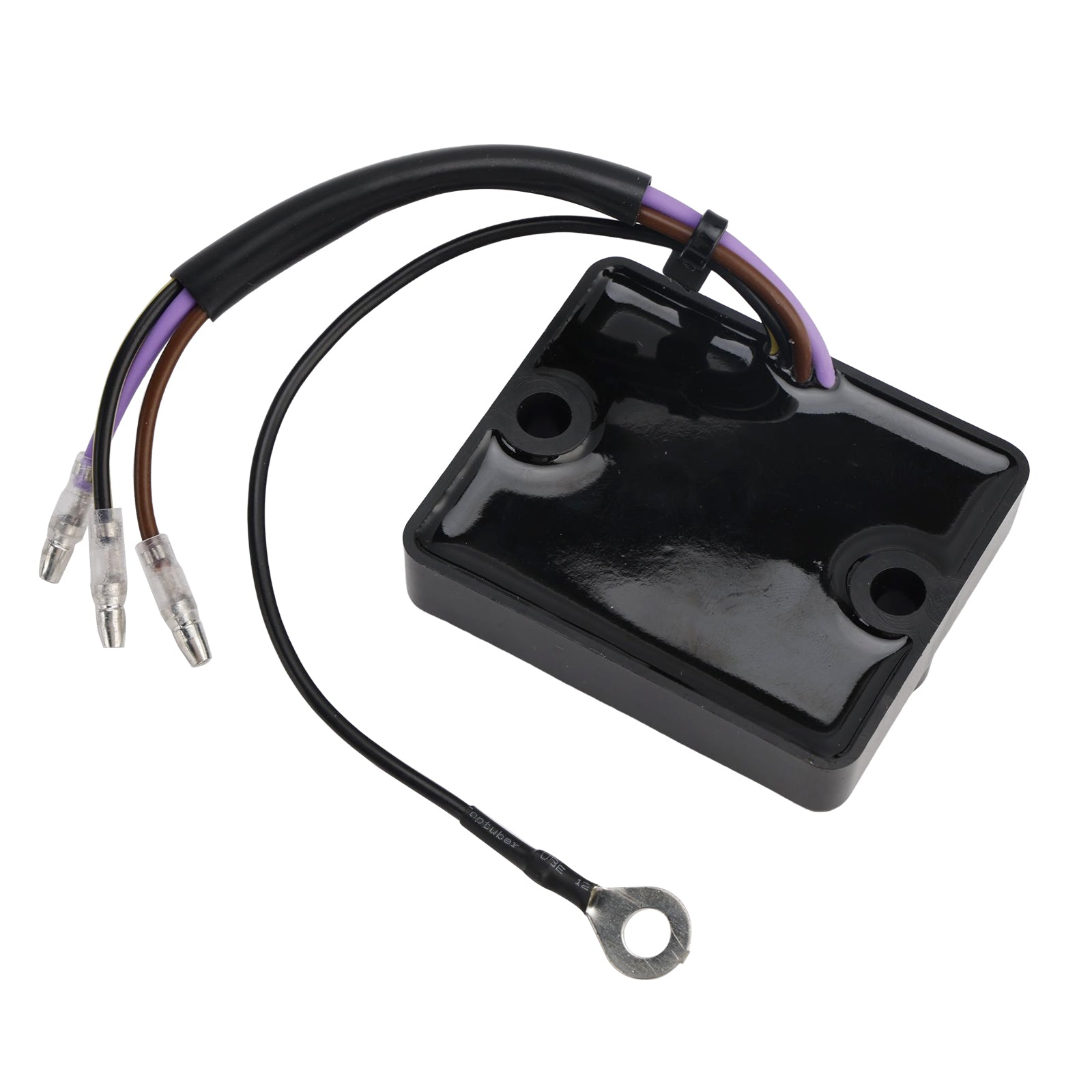 Limitatore di giri a 5200 giri/min per motori Mercury Mariner da 75 HP, 90 HP e 100 HP (2, 3 e 4 cilindri, modelli 1994-1996).