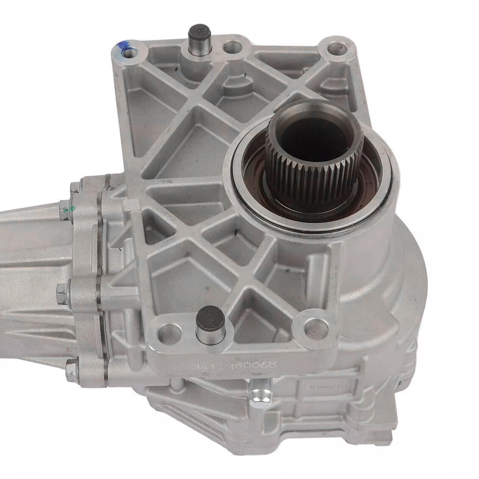Boîte de transfert pour Hyundai Tucson Essence 10-15 Sportage 2.4L 10-16 47300-3B630 473003B630