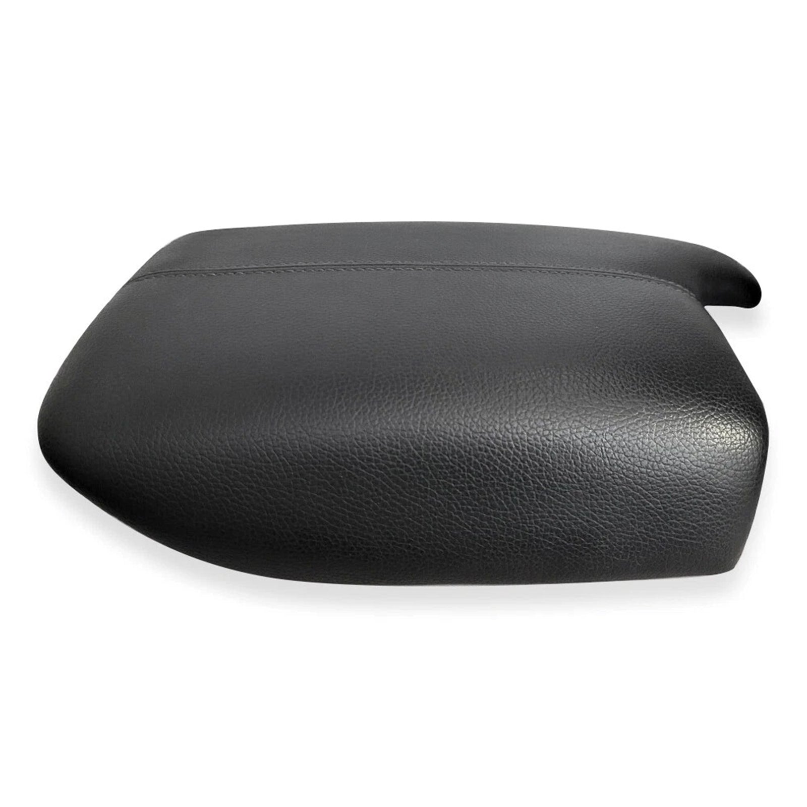 Naslovnica&Sredinski naslon za roke za Honda Accord 2013-2017 83400-T2F-A0-B