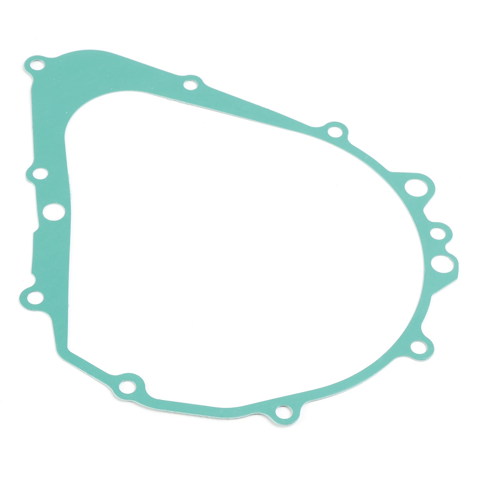 Junta protectora del estator del generador para Suzuki GSX 1400 2002-2007 11483-42F00