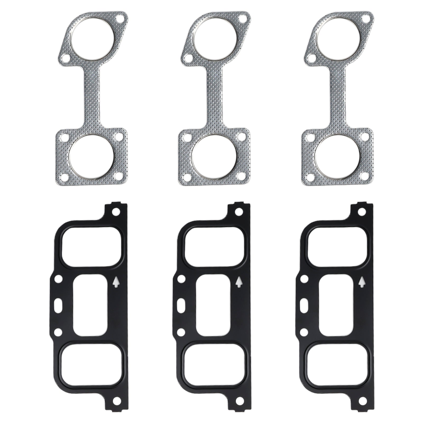 Detroit Diesel S60 12,7 L 23532333333333333333