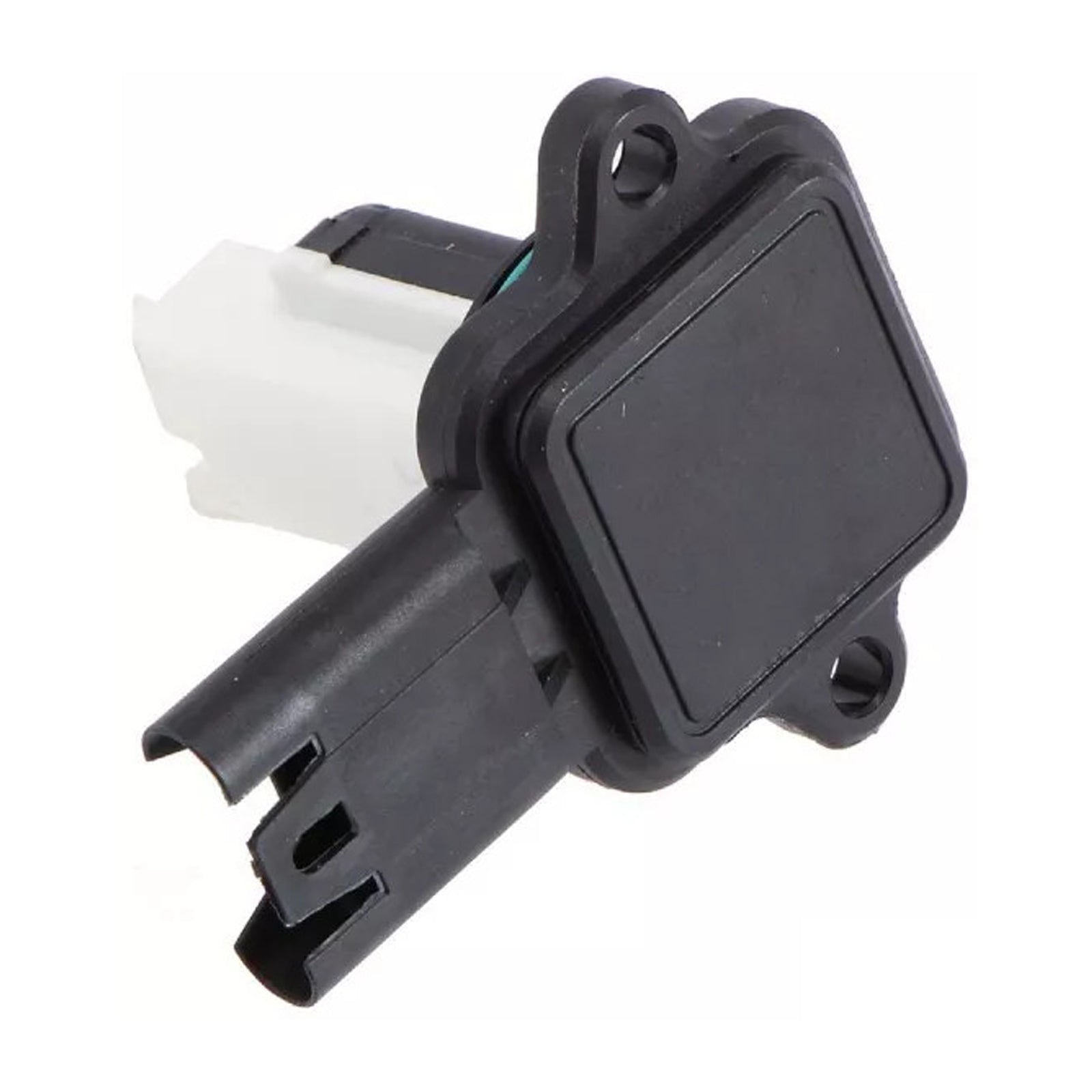 Sensore del misuratore di portata d'massa d'aria per BMW 128i 328i X3 X5 Z4 13627585680