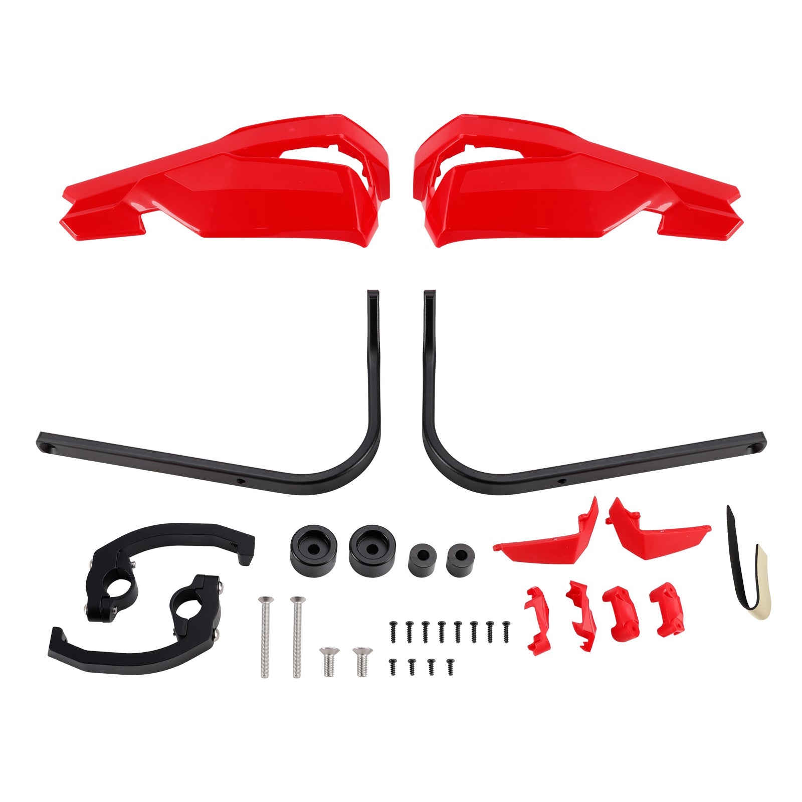 Honda XL750 Transalp 2023-2024