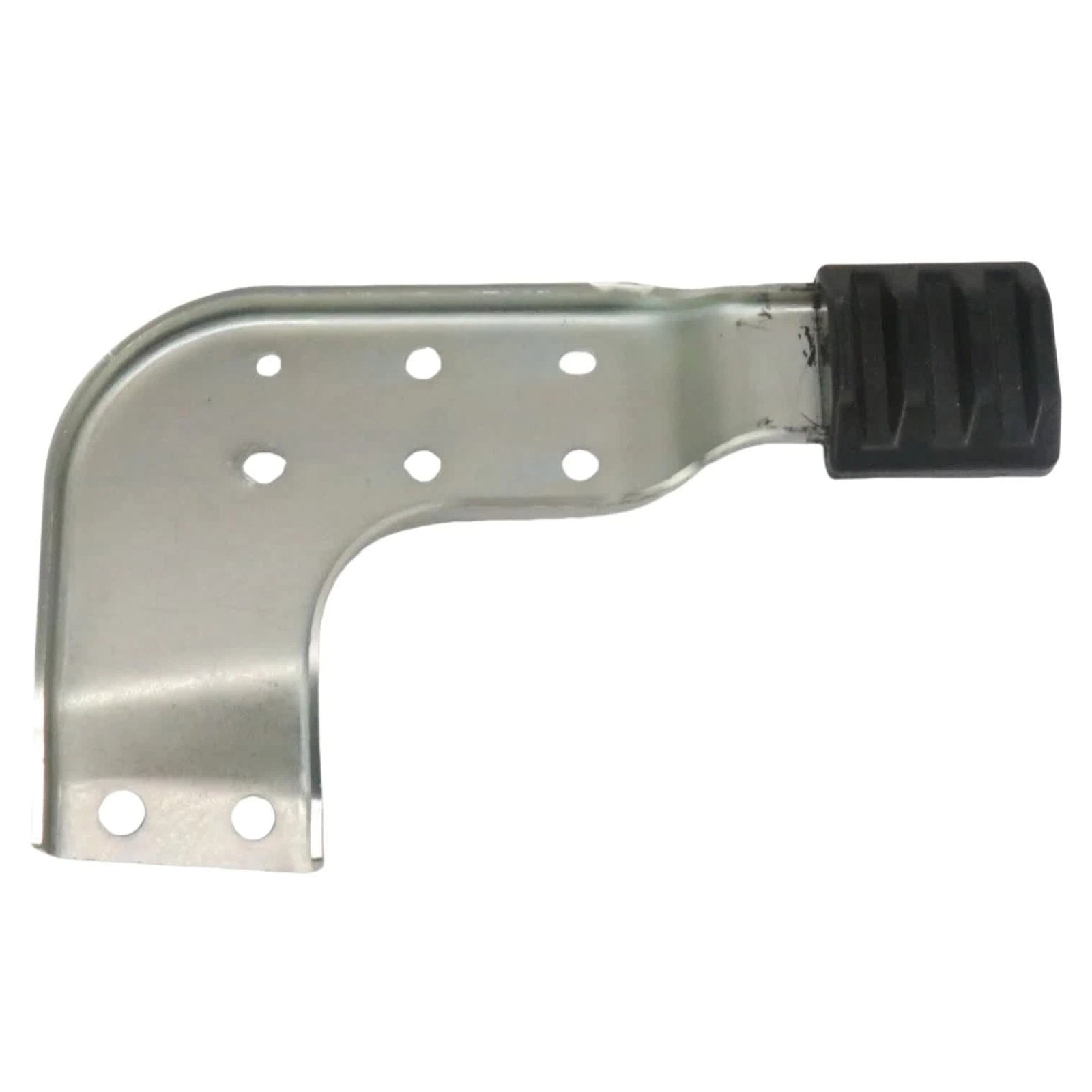 Komplet podpore za desni pokrov motorja za Peterbilt 389 131 Series MPB75131L MPB75131R