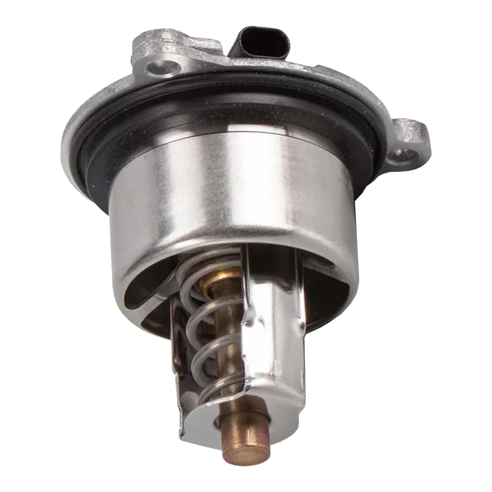 Porsche 911 991 981 718 Boxster Cayman 9A71211000 Termostat motorja