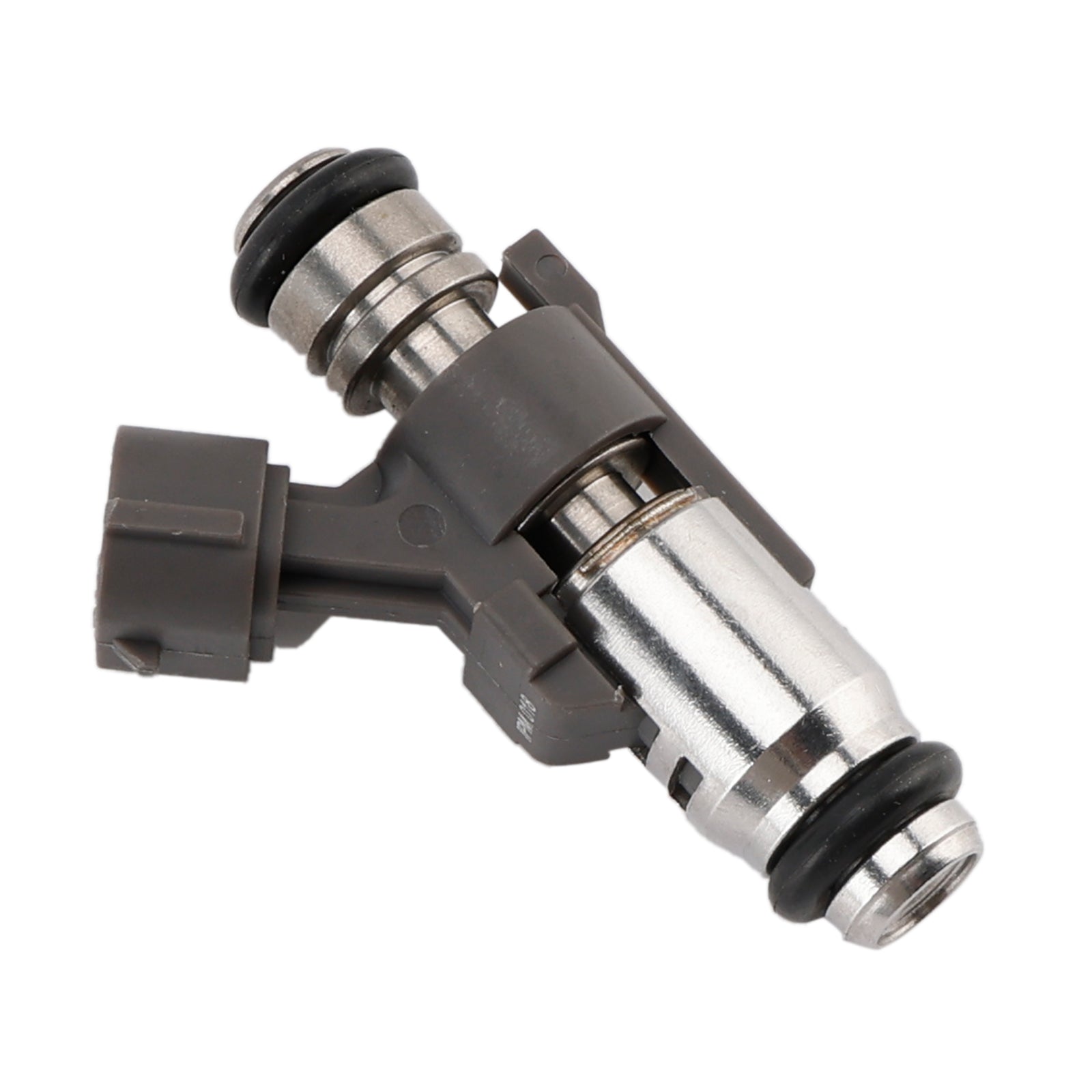 1 Wtryskiwacz paliwa AUC11700 dla John Deere Gator XUV835M XUV835E XUV825E