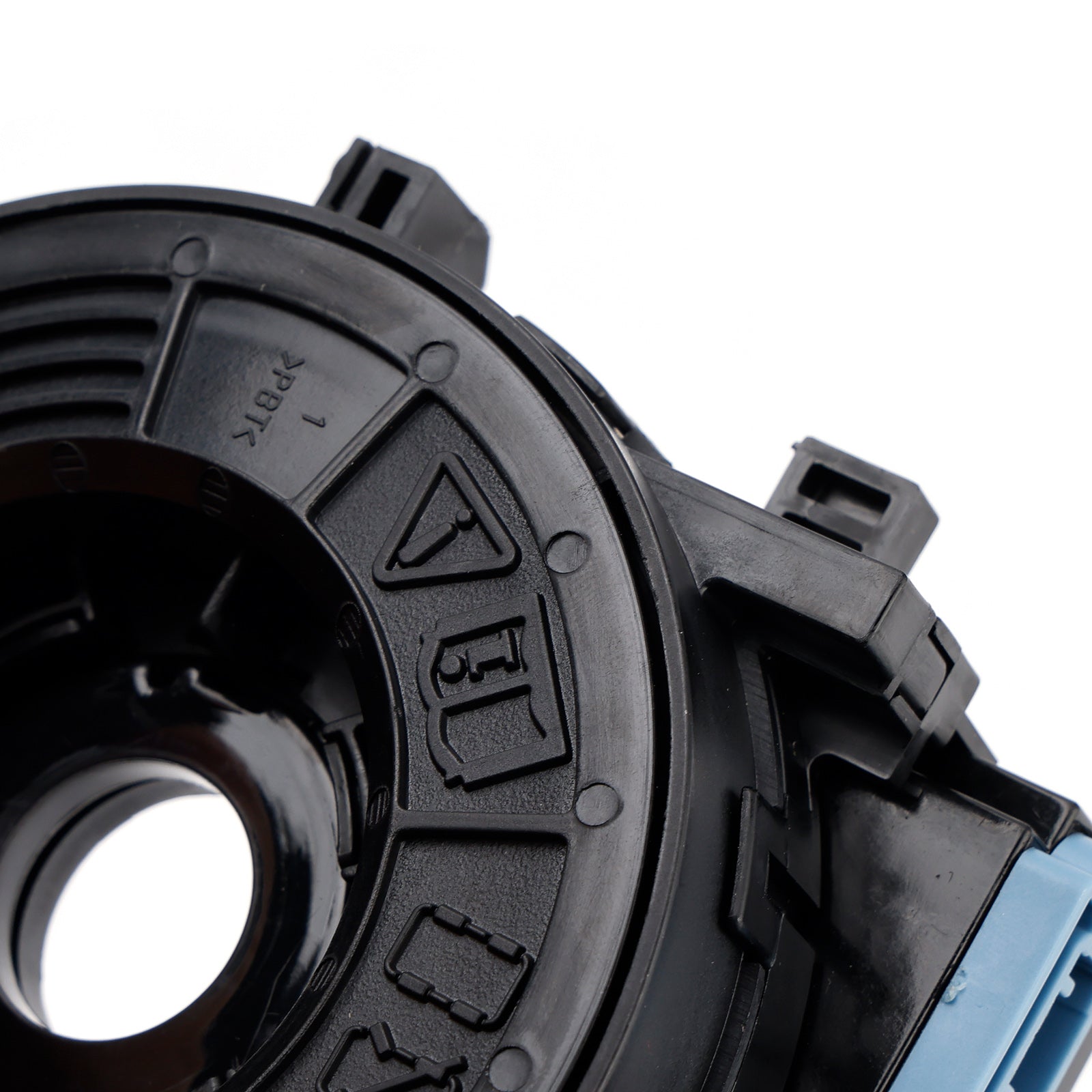 Paluujousi kulma-anturilla Toyota Camrylle 2012-2017 (p/n 89245-06050)