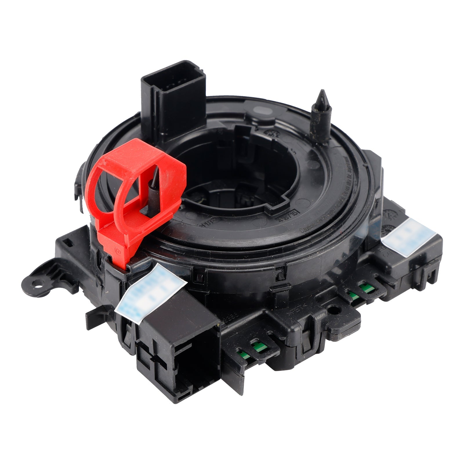 Primavera di'orologio 5Q1953569H per VW Tiguan T-ROC (A11) 1.5 TSI