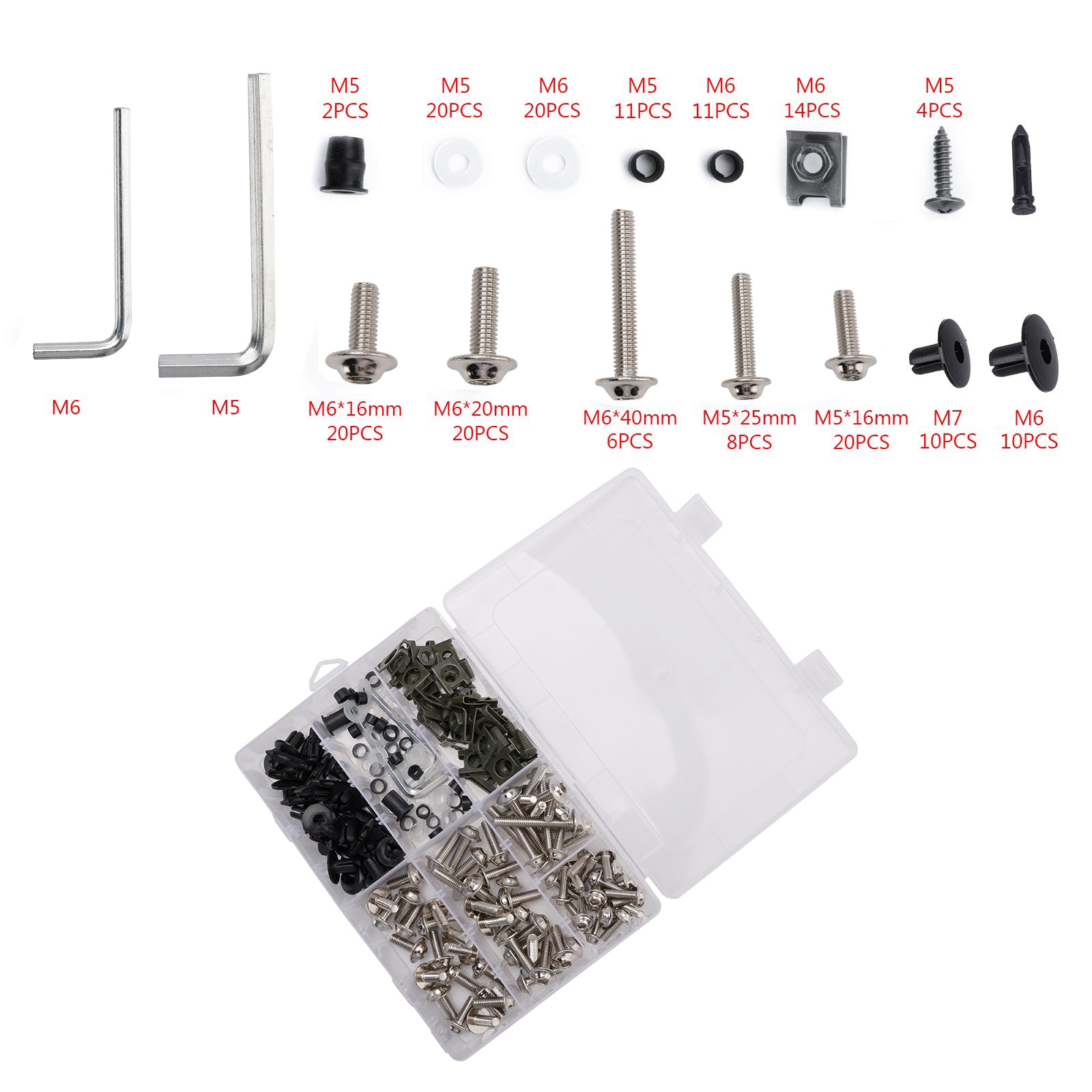 Black Fixing Game M6 + - M5 198 Vis Game Game/Dolding