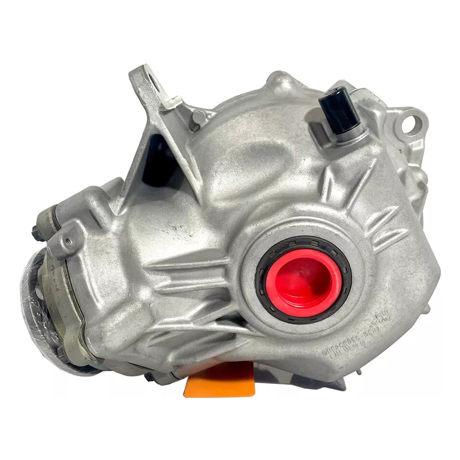 Differentieel d&Mercedes-Benz CLS450 S63 S450 vooras, overbrenging 2,47 A2213307901