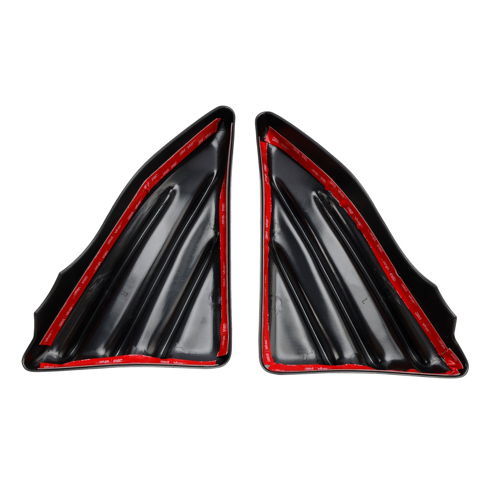 Couvercle De La Batterie Side pour Honda REBEL CMX1100 2021-2024