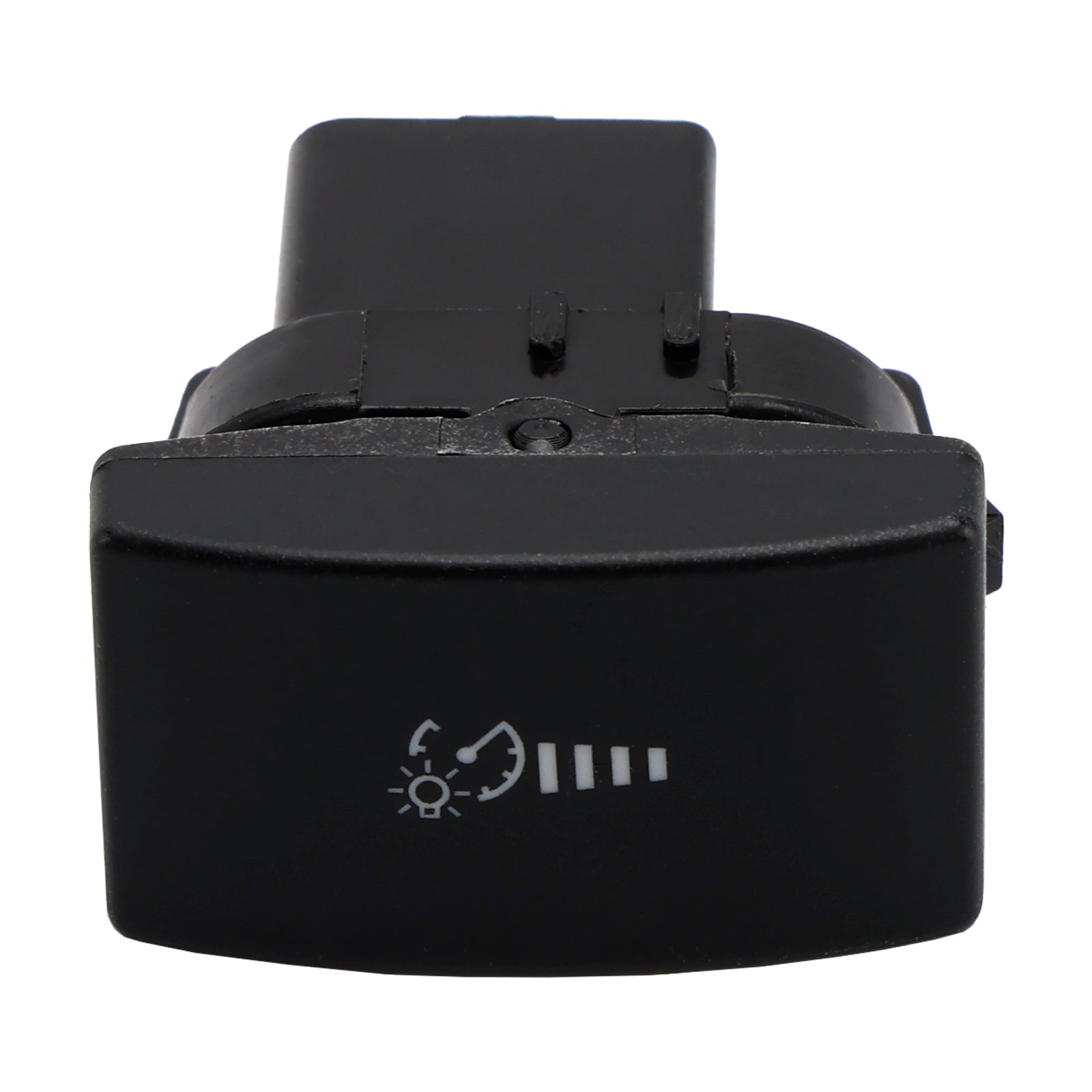 Interieurdimmerschakelaar voor Ford F-150/Lincoln Mark LT (2011-2014) BL3Z-11691-AA